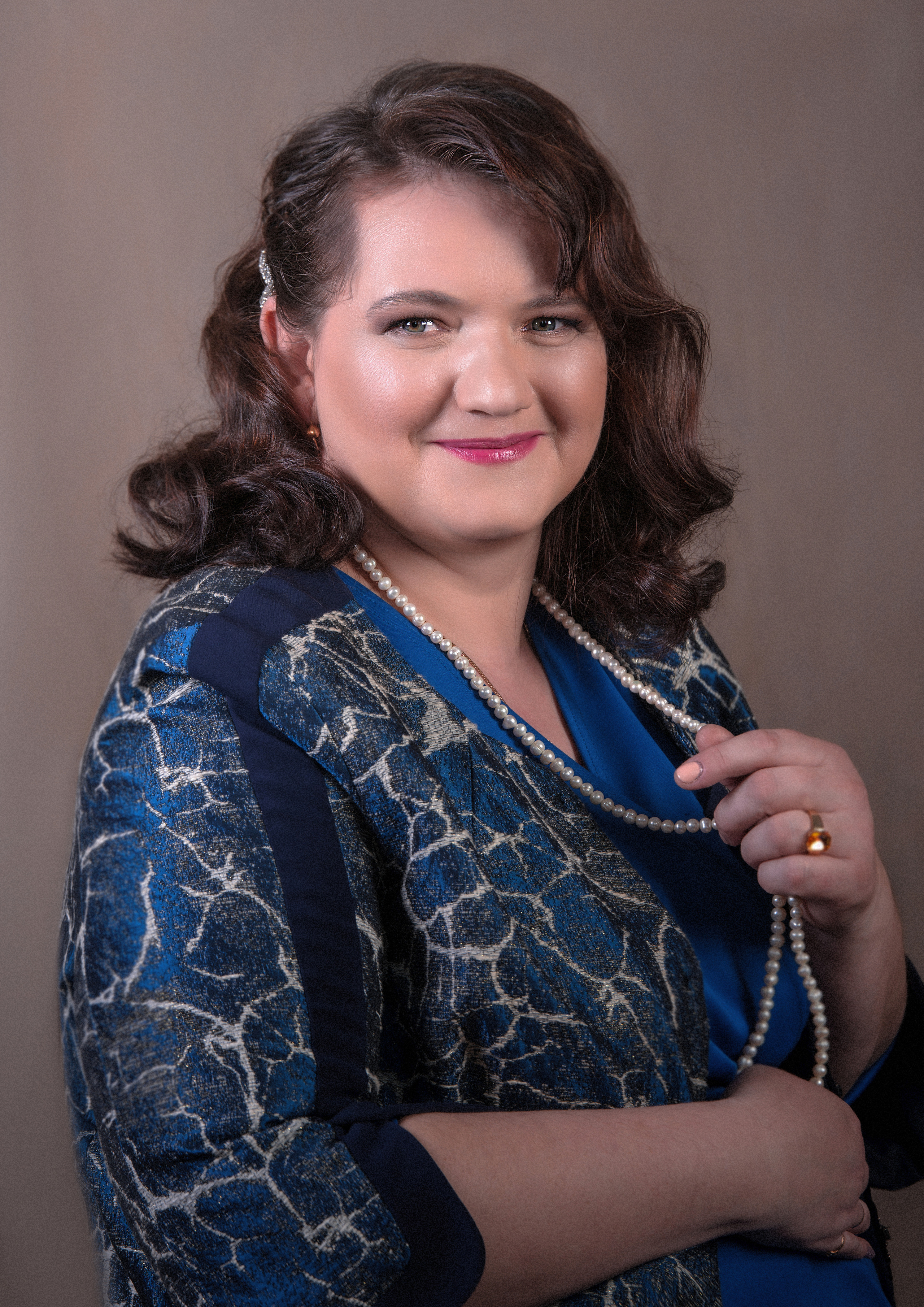 Портрет. Фотограф в Юрьев-Польском. Владимире и области. Крышковец Владимир