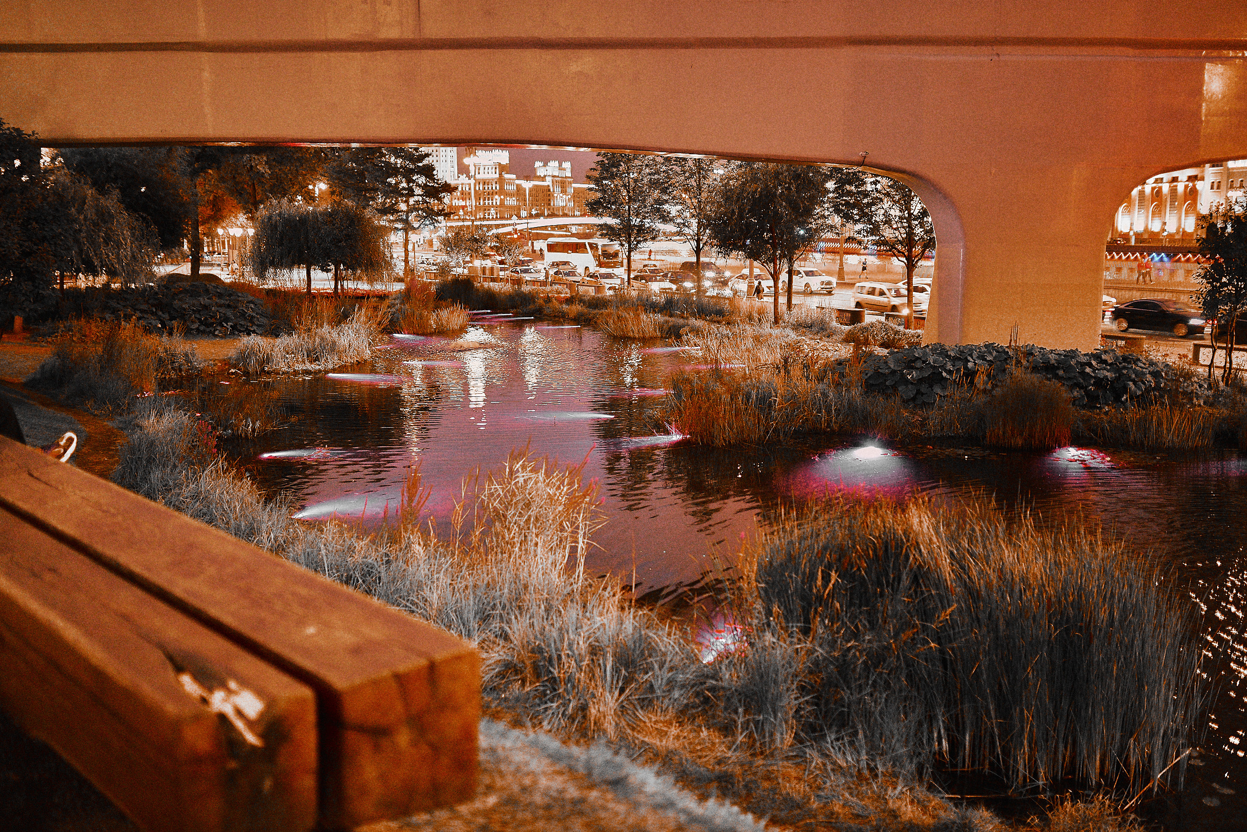 Москва. Фотограф в Юрьев-Польском. Владимире и области. Крышковец Владимир