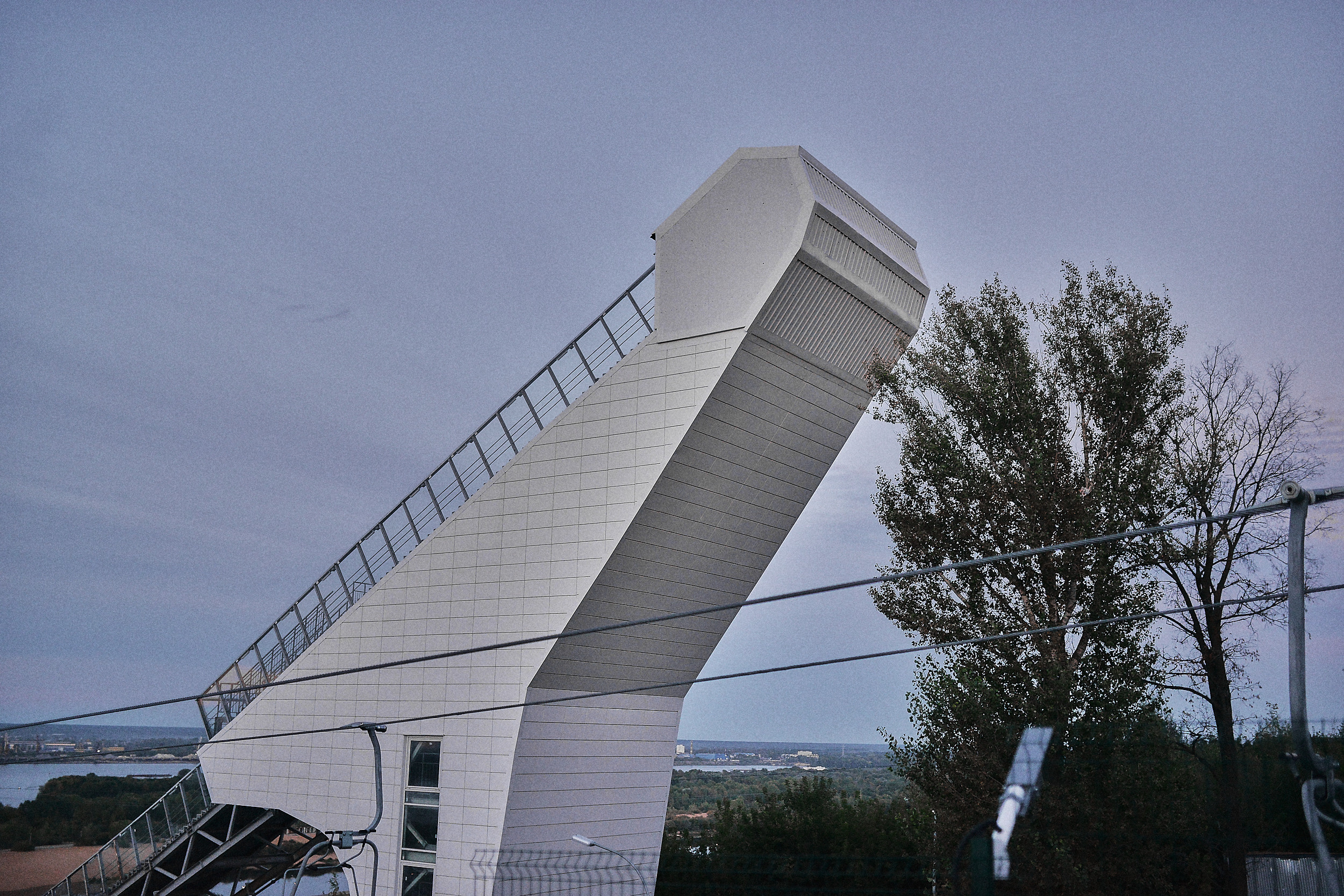 Нижегородский Кремль. Фотограф в Юрьев-Польском. Владимире и области. Крышковец Владимир