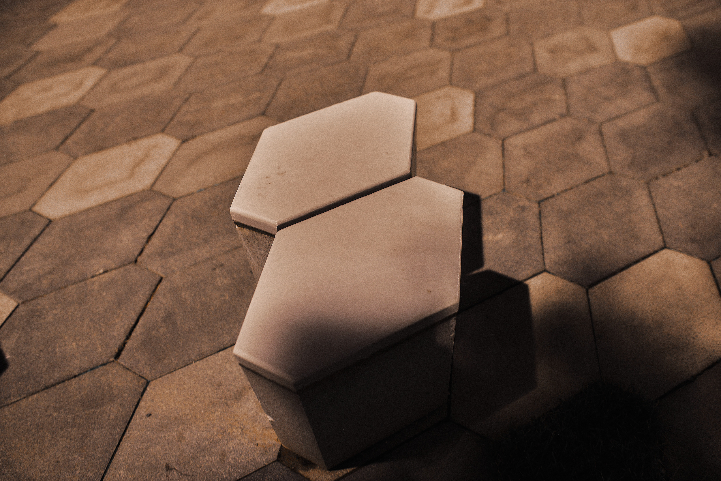 Москва. Фотограф в Юрьев-Польском. Владимире и области. Крышковец Владимир