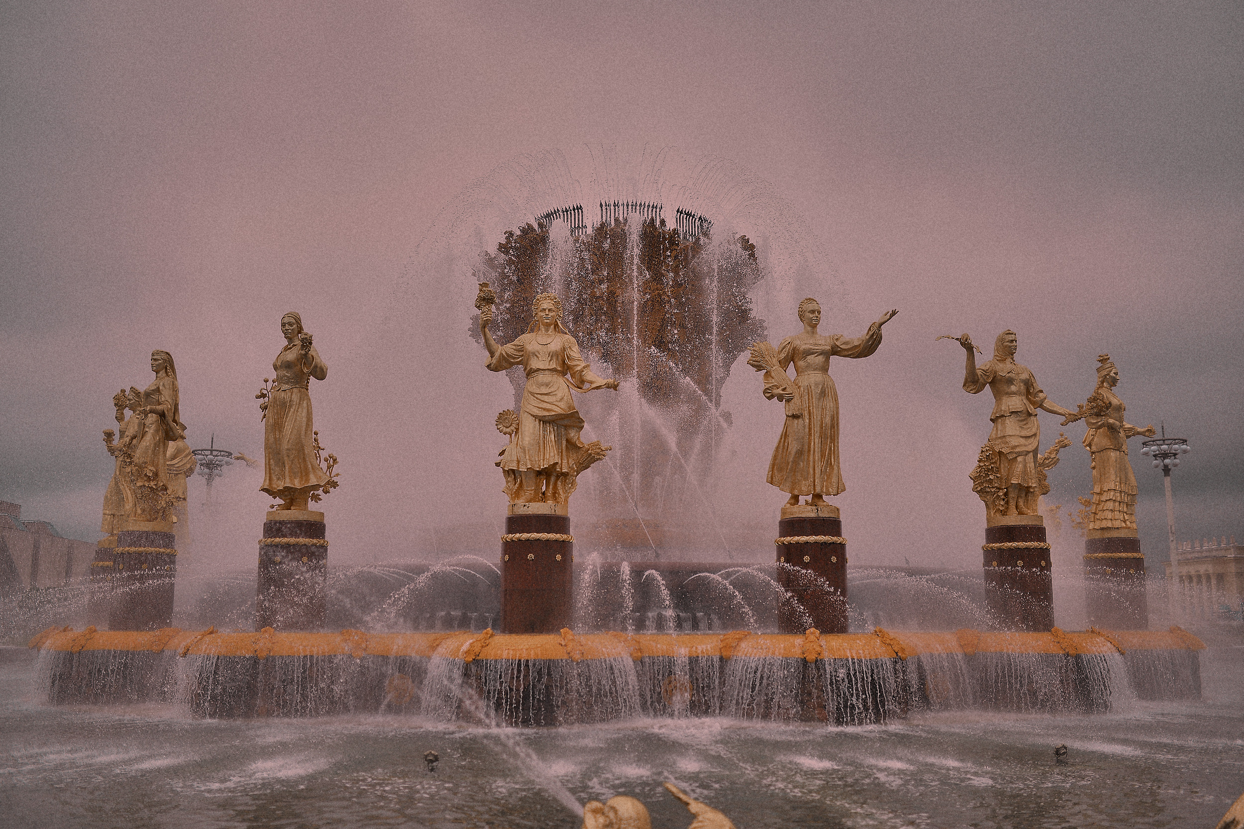 Москва. Фотограф в Юрьев-Польском. Владимире и области. Крышковец Владимир