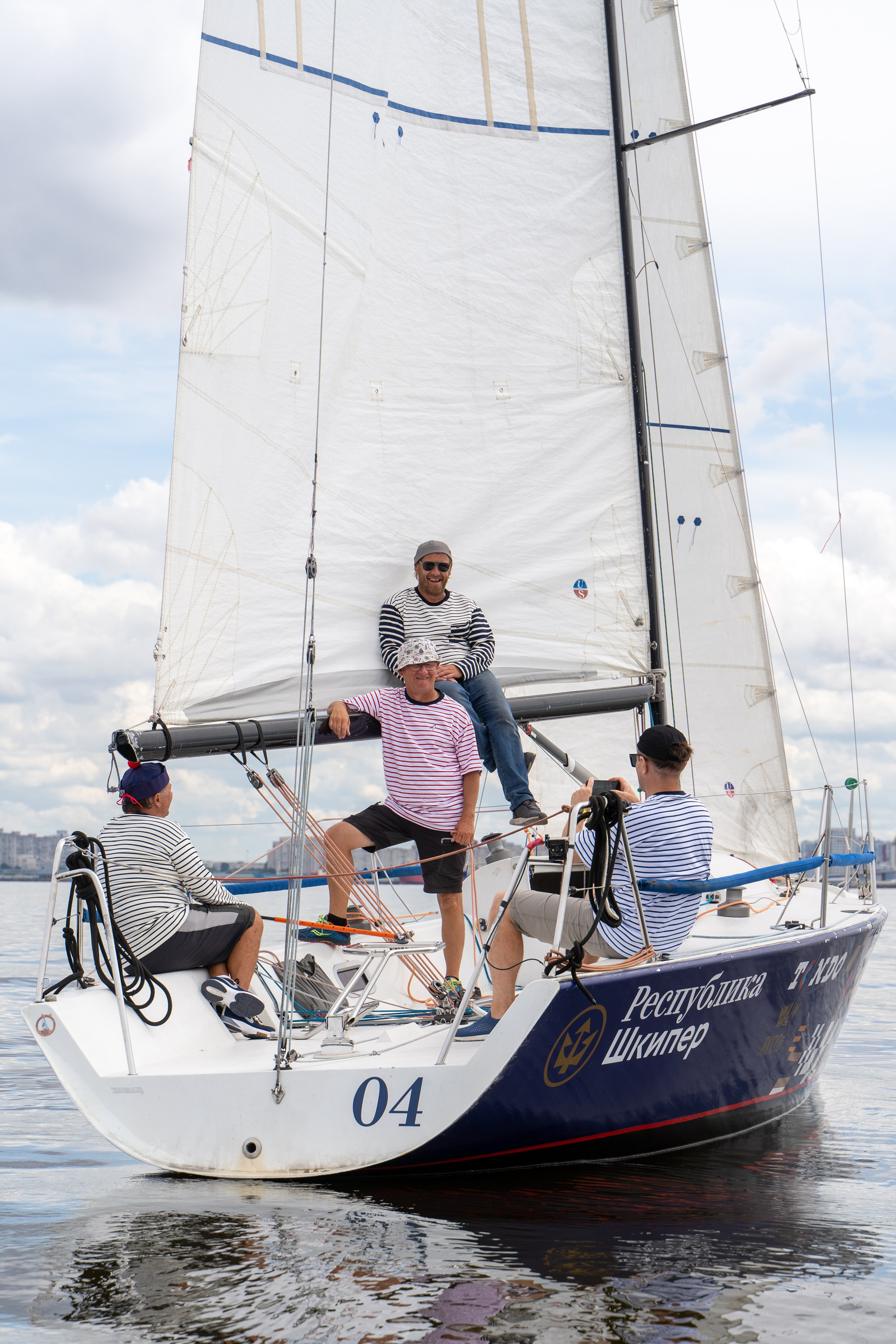 Яхт-клуб Республика Шкипер. Фотограф в Санкт-Петербурге, фотодни в СПБ