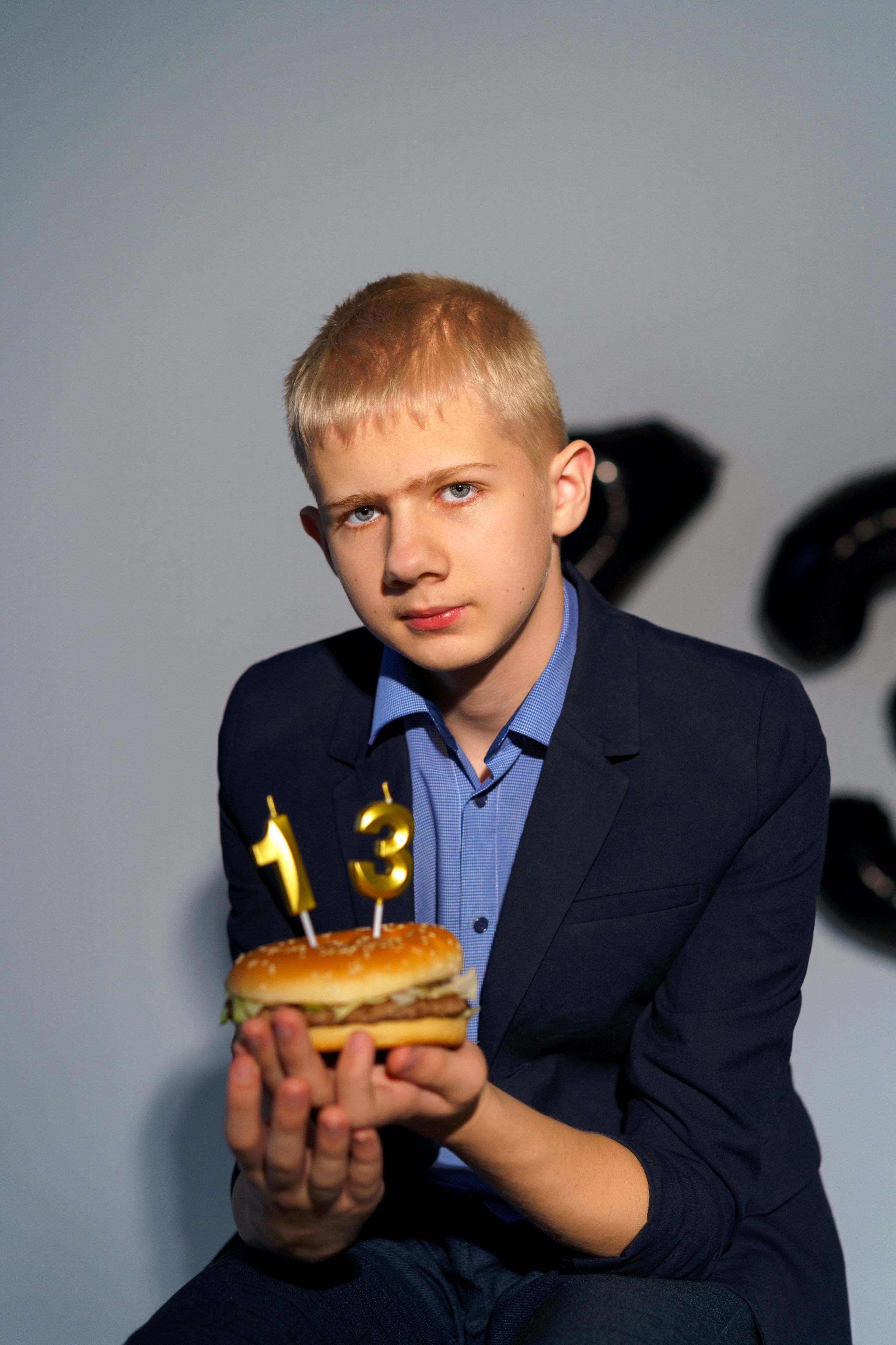 Детская фотосессия, съемки детей, студийная фотосессия. Главная