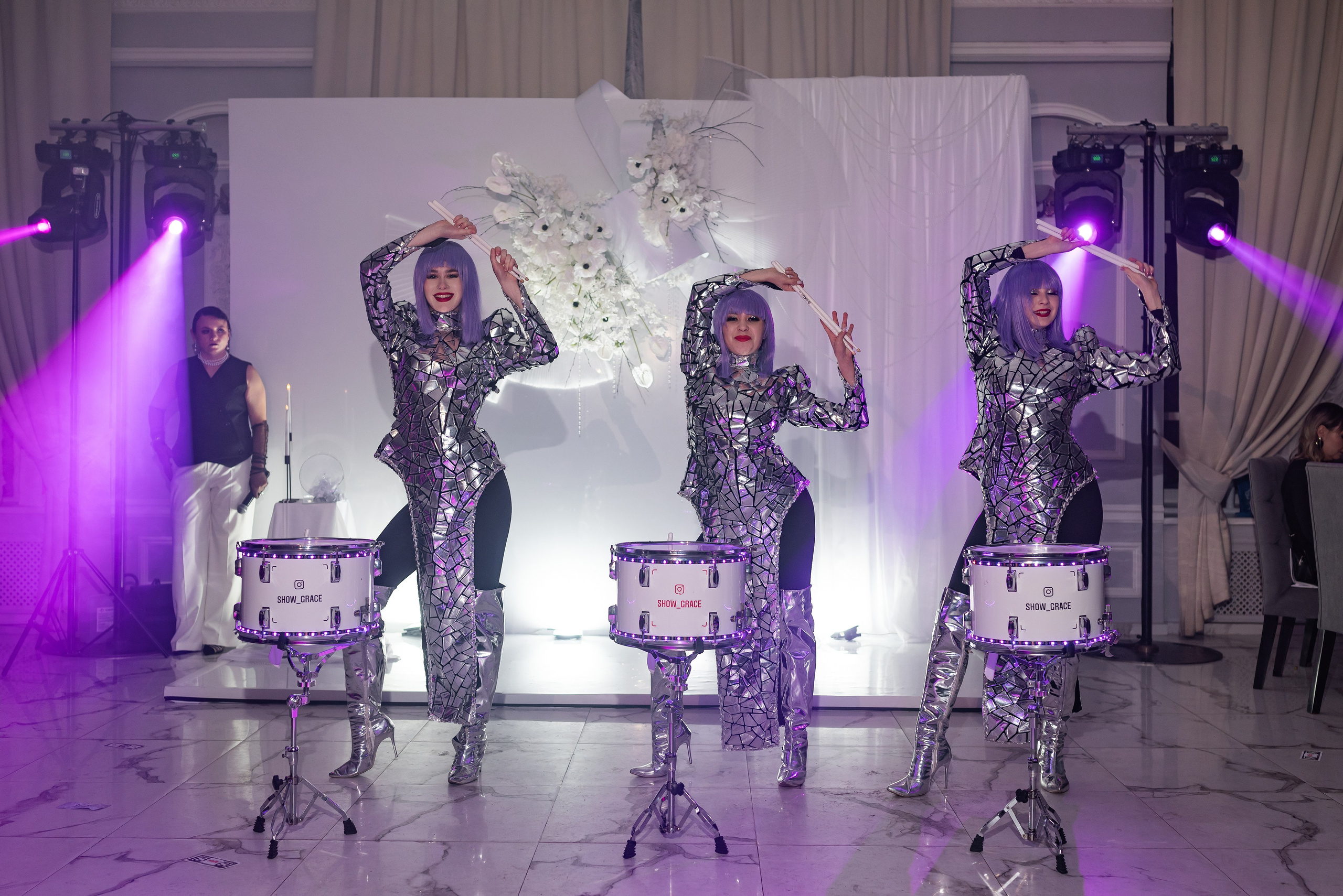 Девичник — 4. Бжицких Виталий — фотограф г. Ульяновск