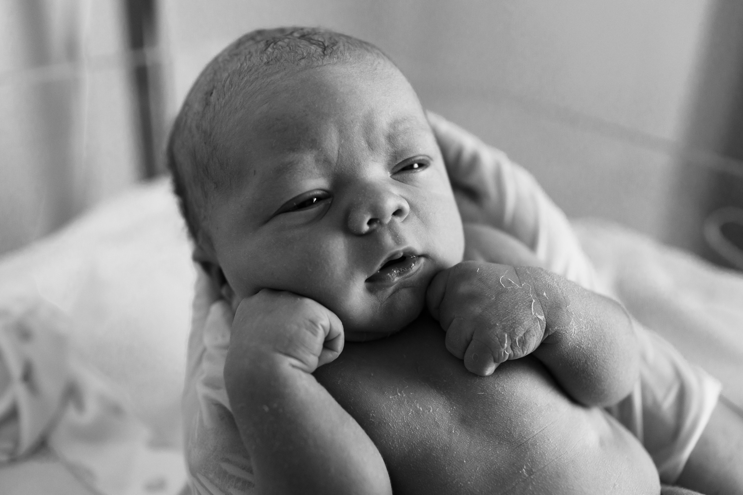 Фотограф на роды Екатерина Сысоева. Портфолио. Фотограф на роды в Санкт-Петербурге Екатерина Сысоева