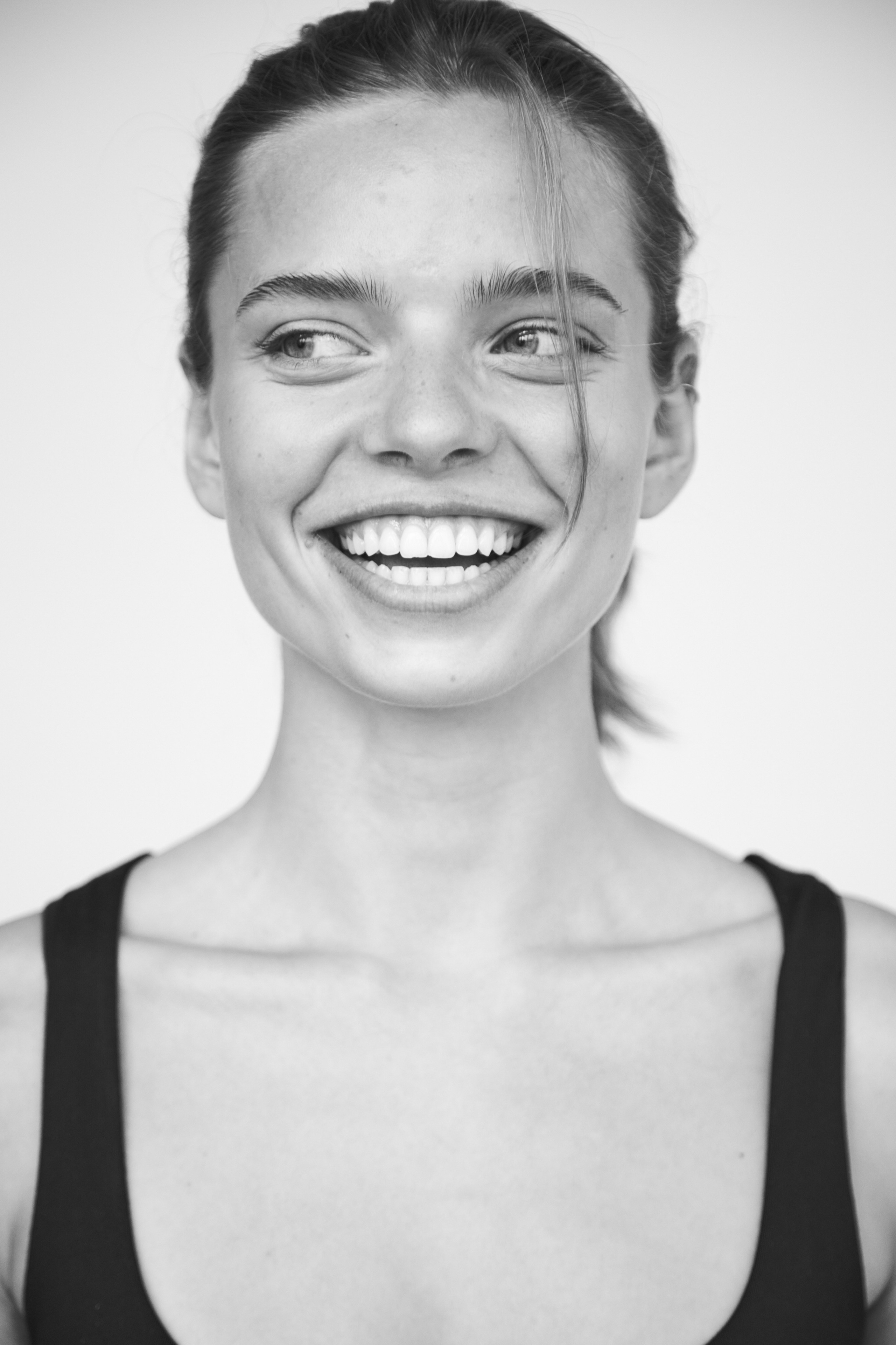 NATA / snaps. Главная