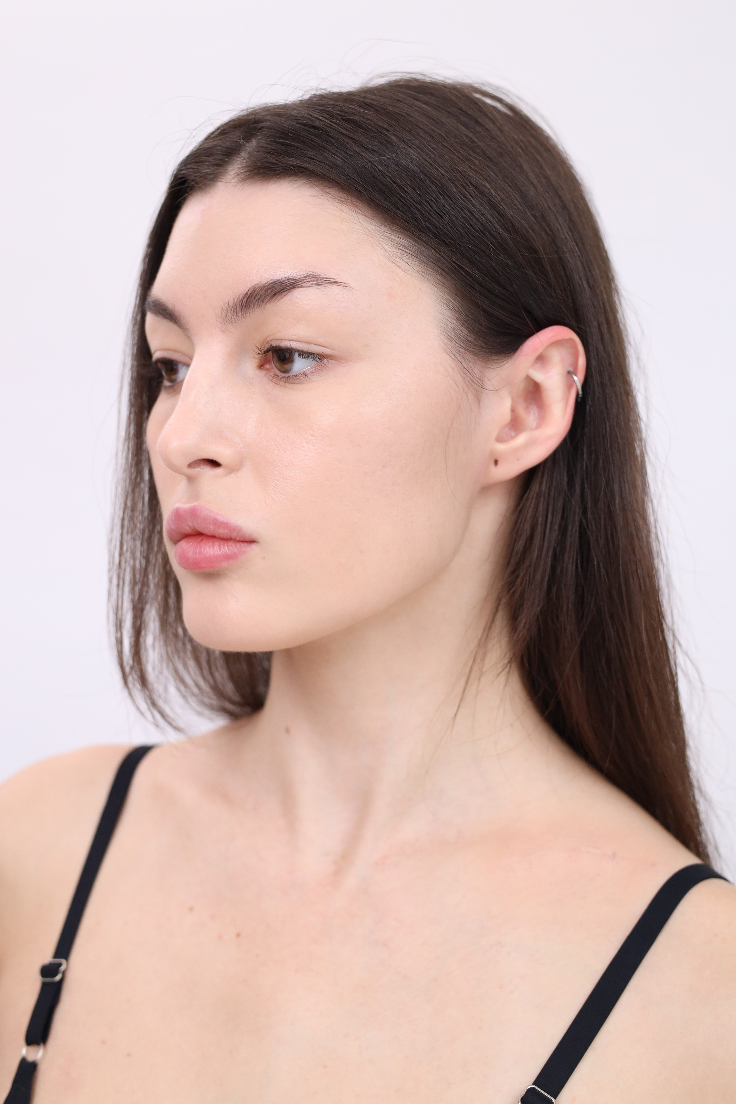 KESSI / snaps. Главная