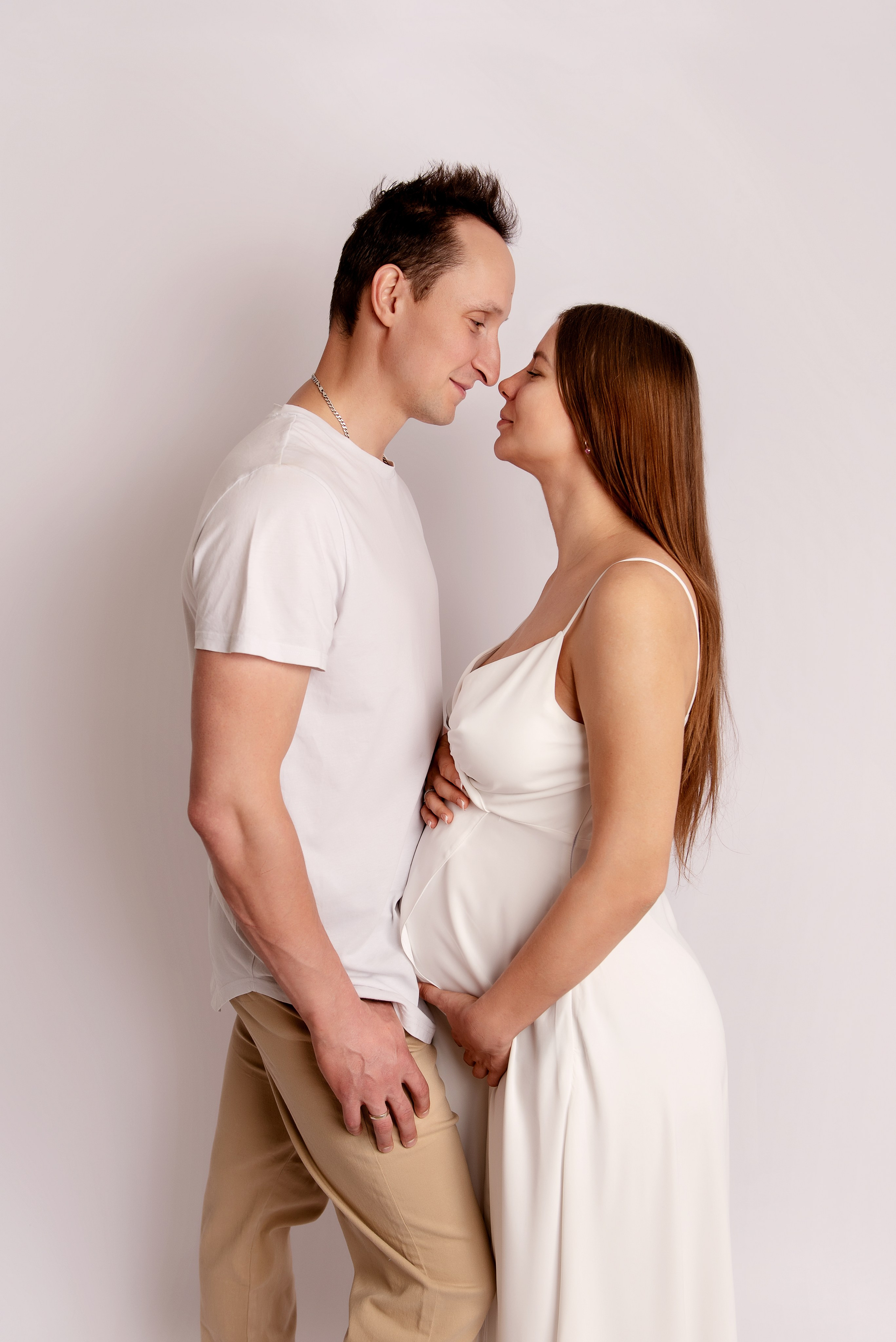 Виктория. Детский фотограф в Долгопрудном и Москве