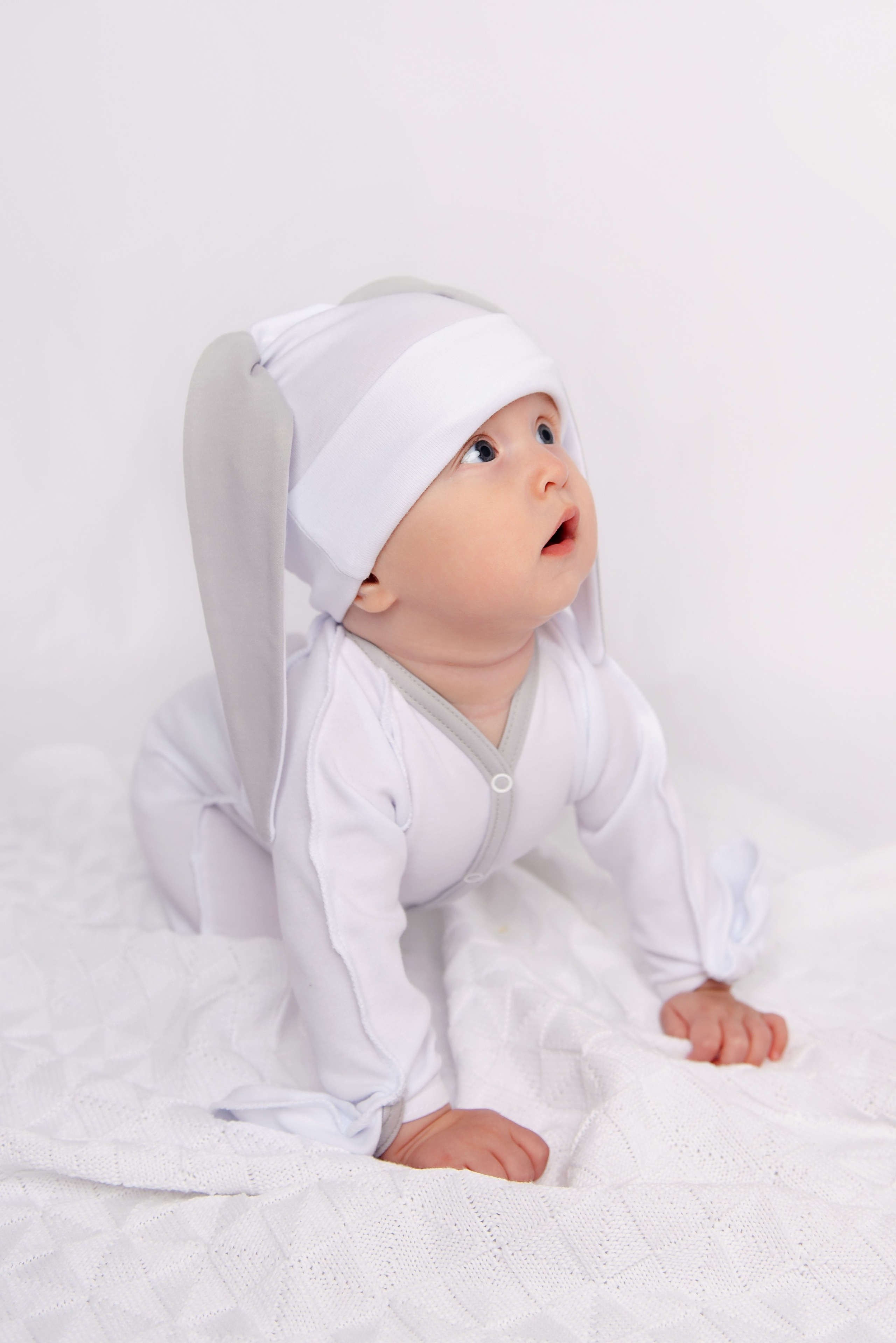 Маркет. Детский фотограф в Долгопрудном и Москве