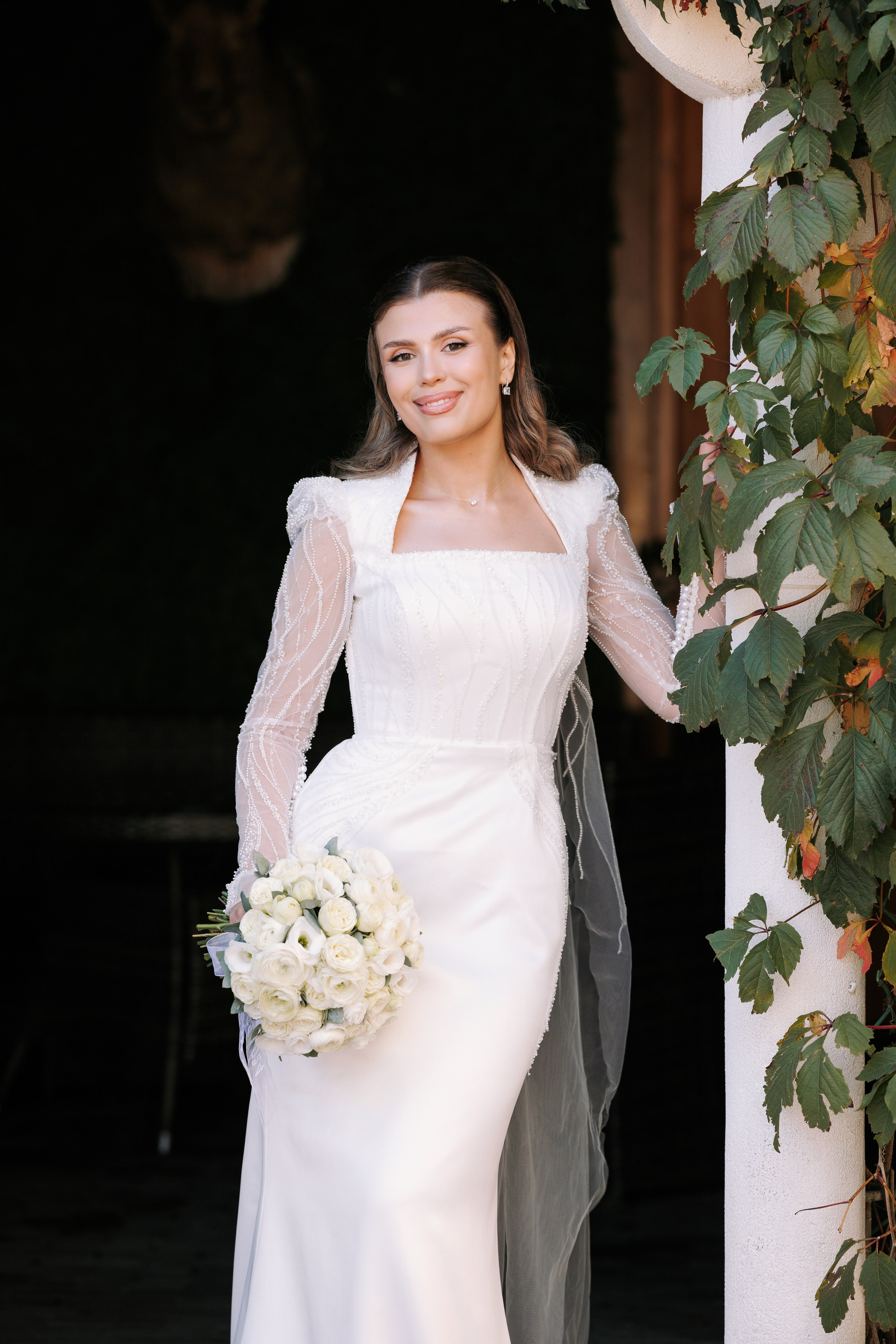 РАУЛЬ & АНАСТАСИЯ