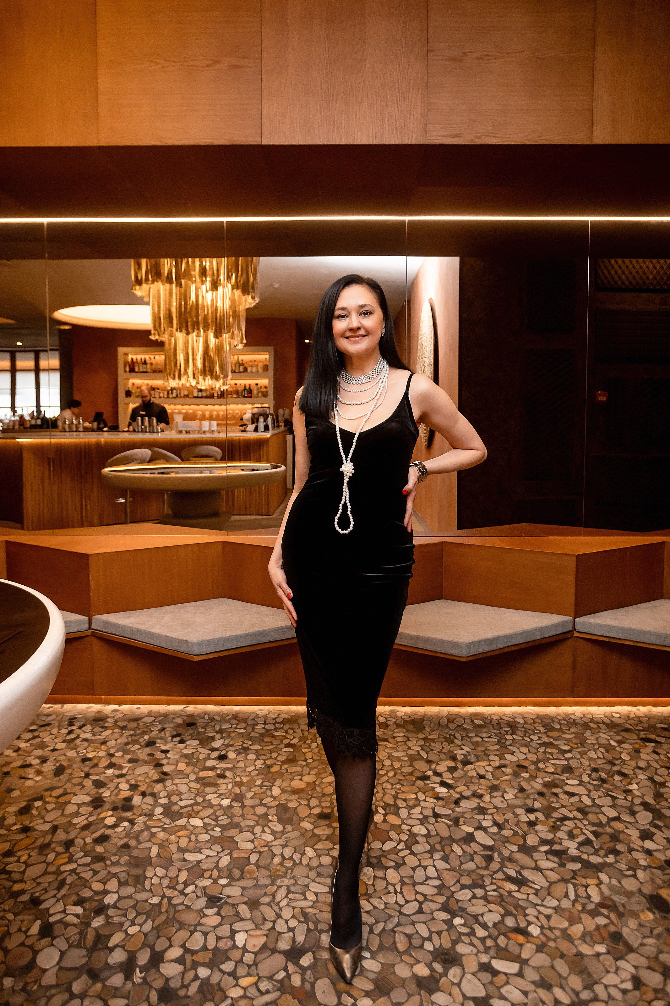 МЕРОПРИЯТИЕ ДЛЯ ВРАЧЕЙ В РЕСТОРАНЕ КАННЫ. Свадебный фотограф в Воронеже Ирина Кривцова