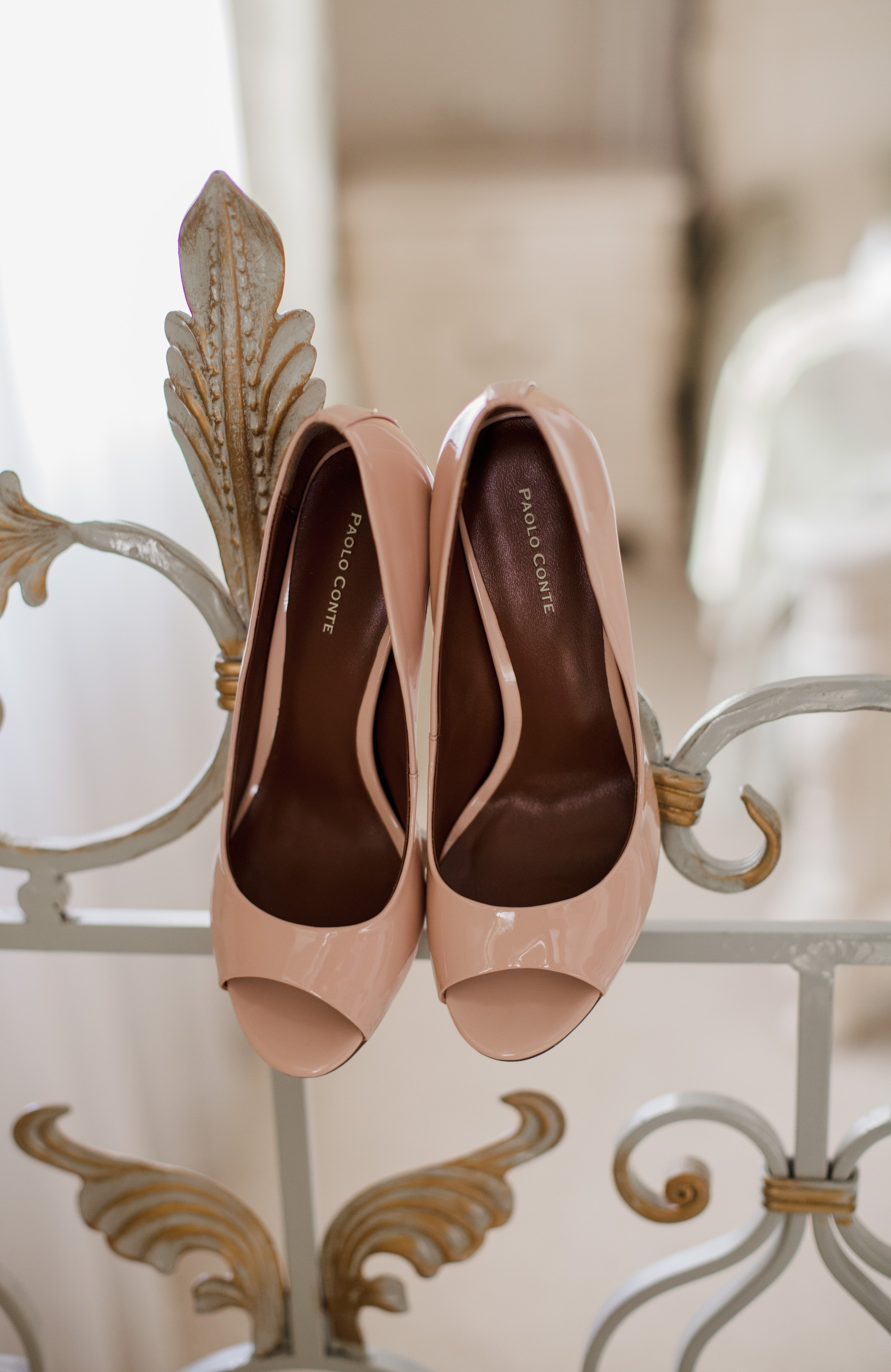 Сергей и Алиса. Свадебный и семейный фотограф в Краснодаре