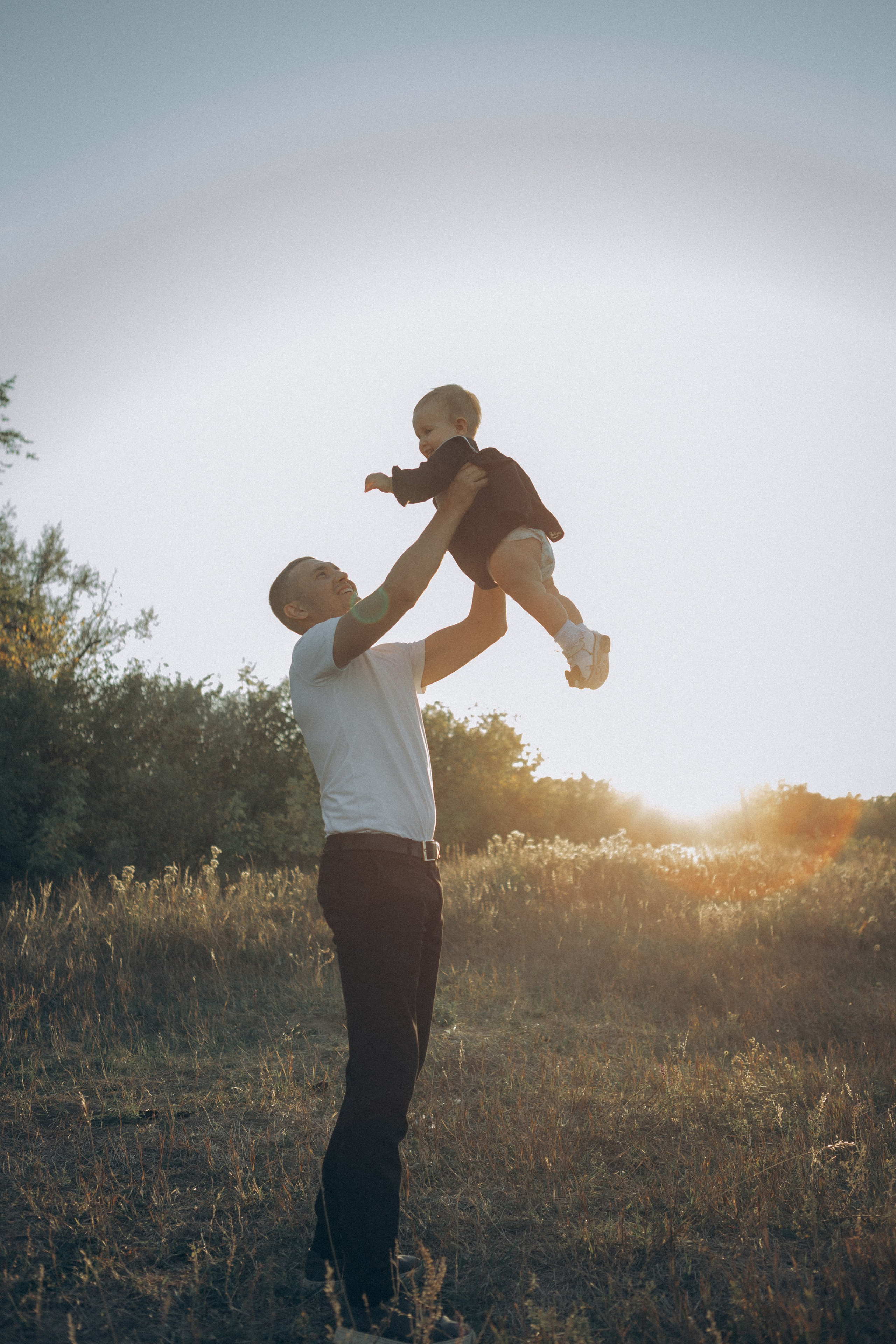 Василисе 1 годик. Семейный фотограф и фотограф на роды в Ростове-на-Дону Мухина Виктория