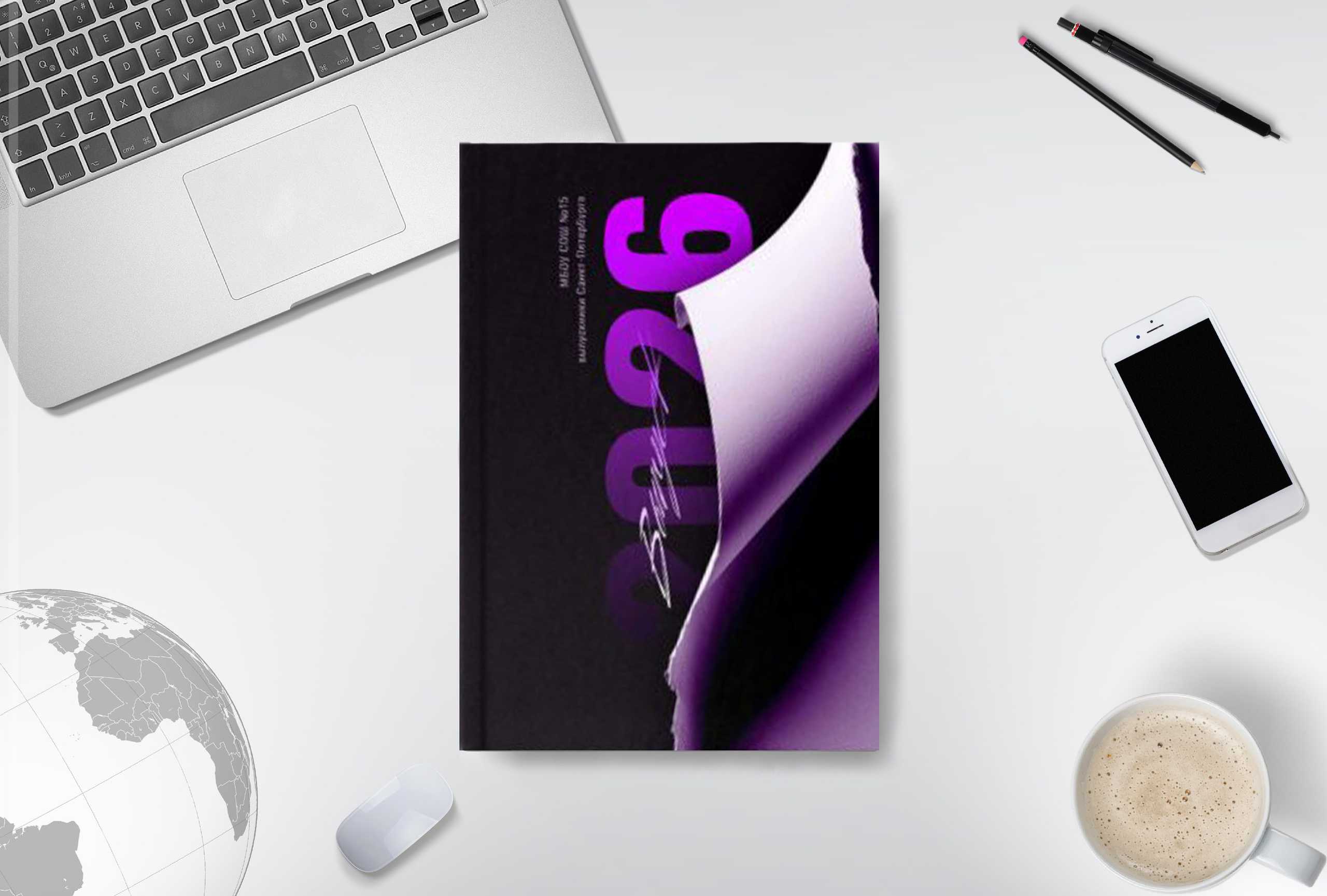 Школьный фотограф в Кемерово Мелещенко Анна