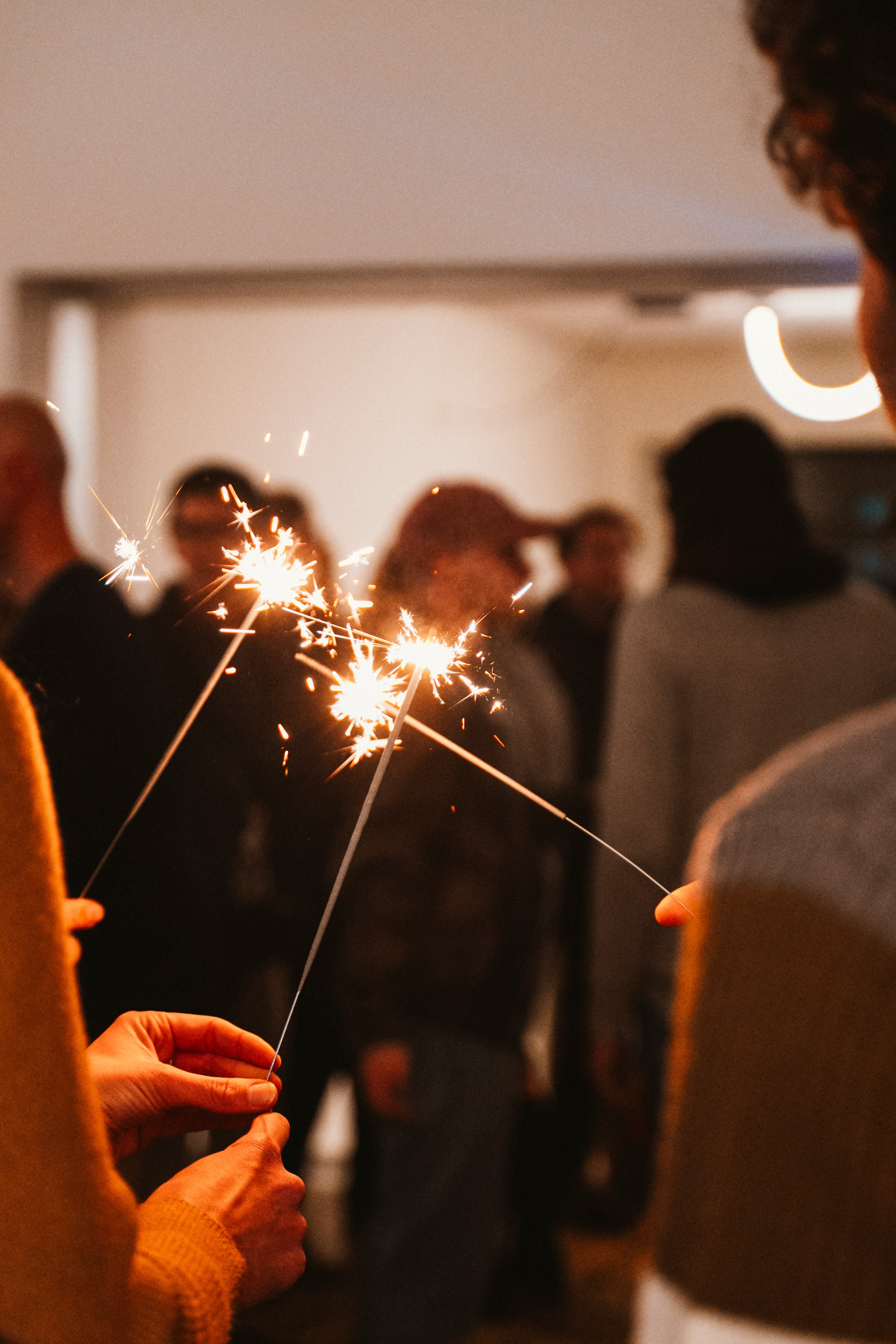 COLAB APERTURA 21-11. Family Lifestyle Photographer in Lucca, Italia