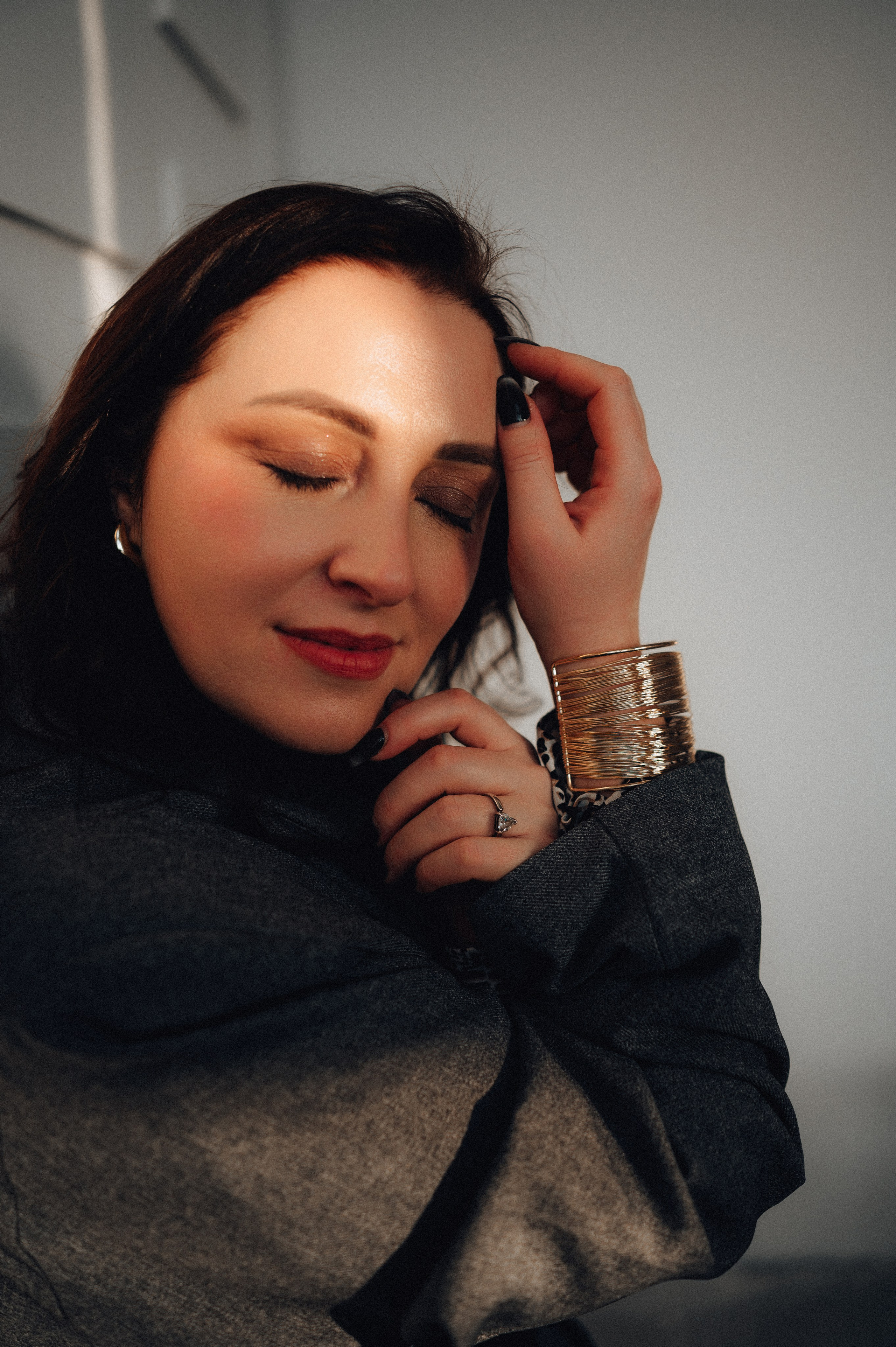 Мама + дочка. Детский и семейный фотограф Катерина Мишина