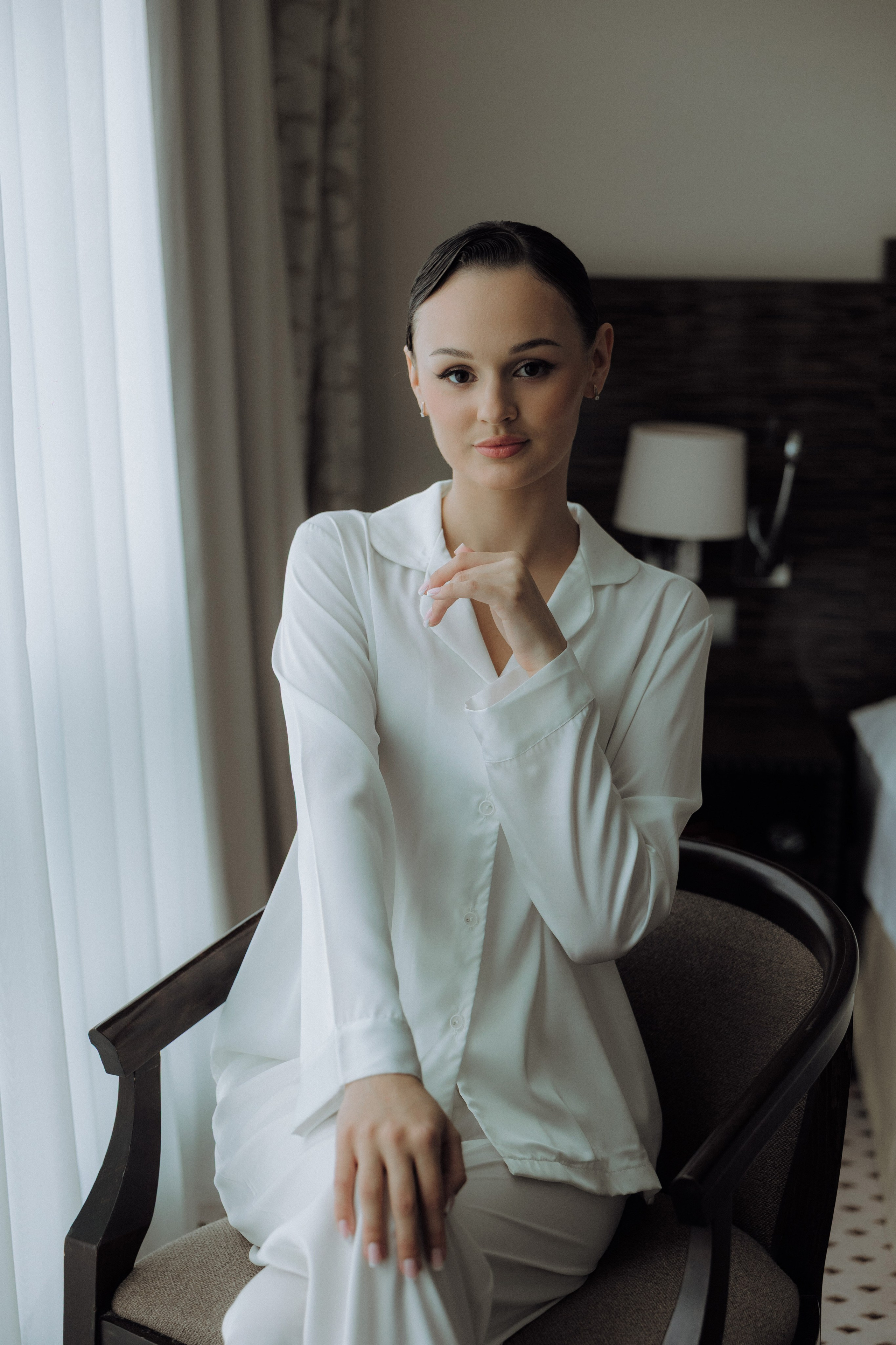 DMITRY_ANASTASIYA (PLAZA GARDEN MOSCOW). Фотограф Андрей Ширкалин Москва Московская обл, Коломна, Рязань