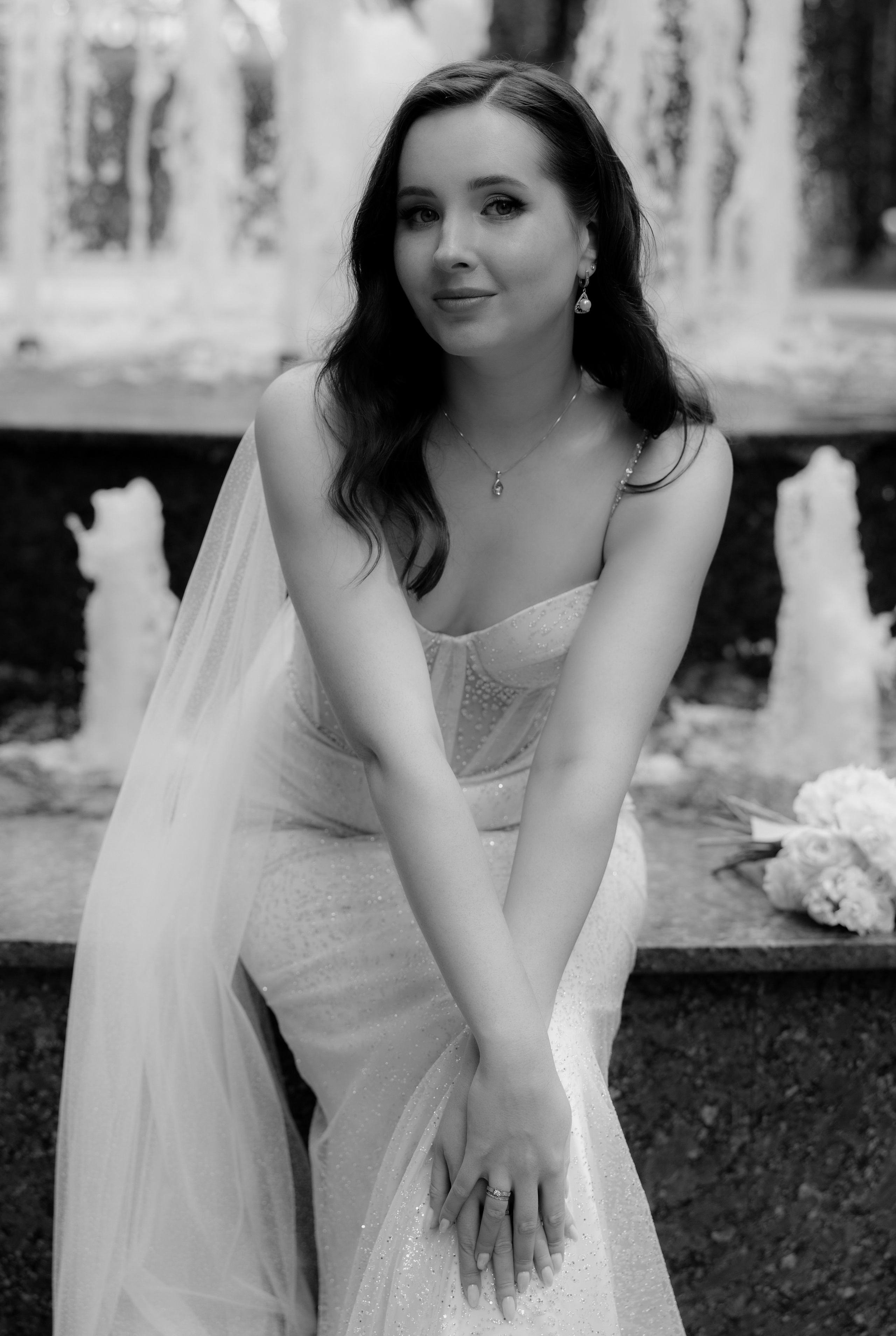 MARGARITA_VLADIMIR (ZAVAS EVENT). Фотограф Андрей Ширкалин Москва Московская обл, Коломна, Рязань