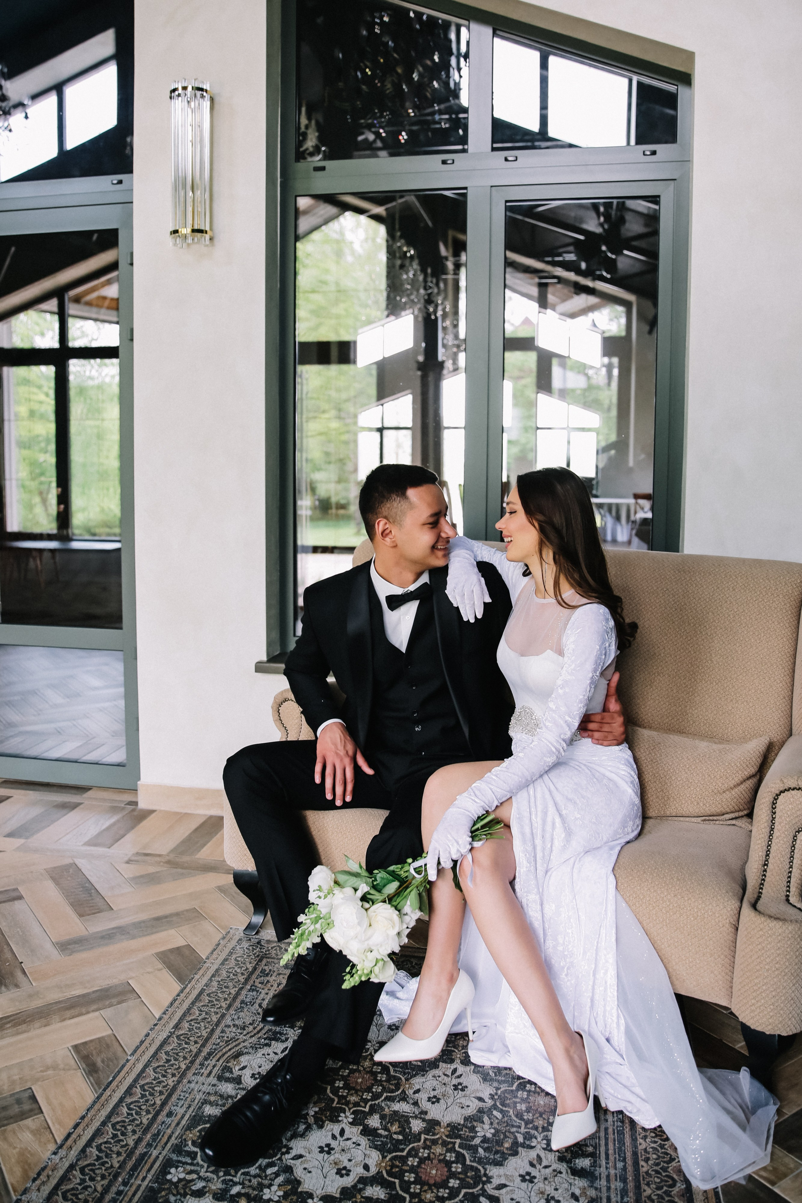 А&А 25.05.2023. Свадебный и семейный фотограф в Новопавловске и КМВ Баканова Юлия