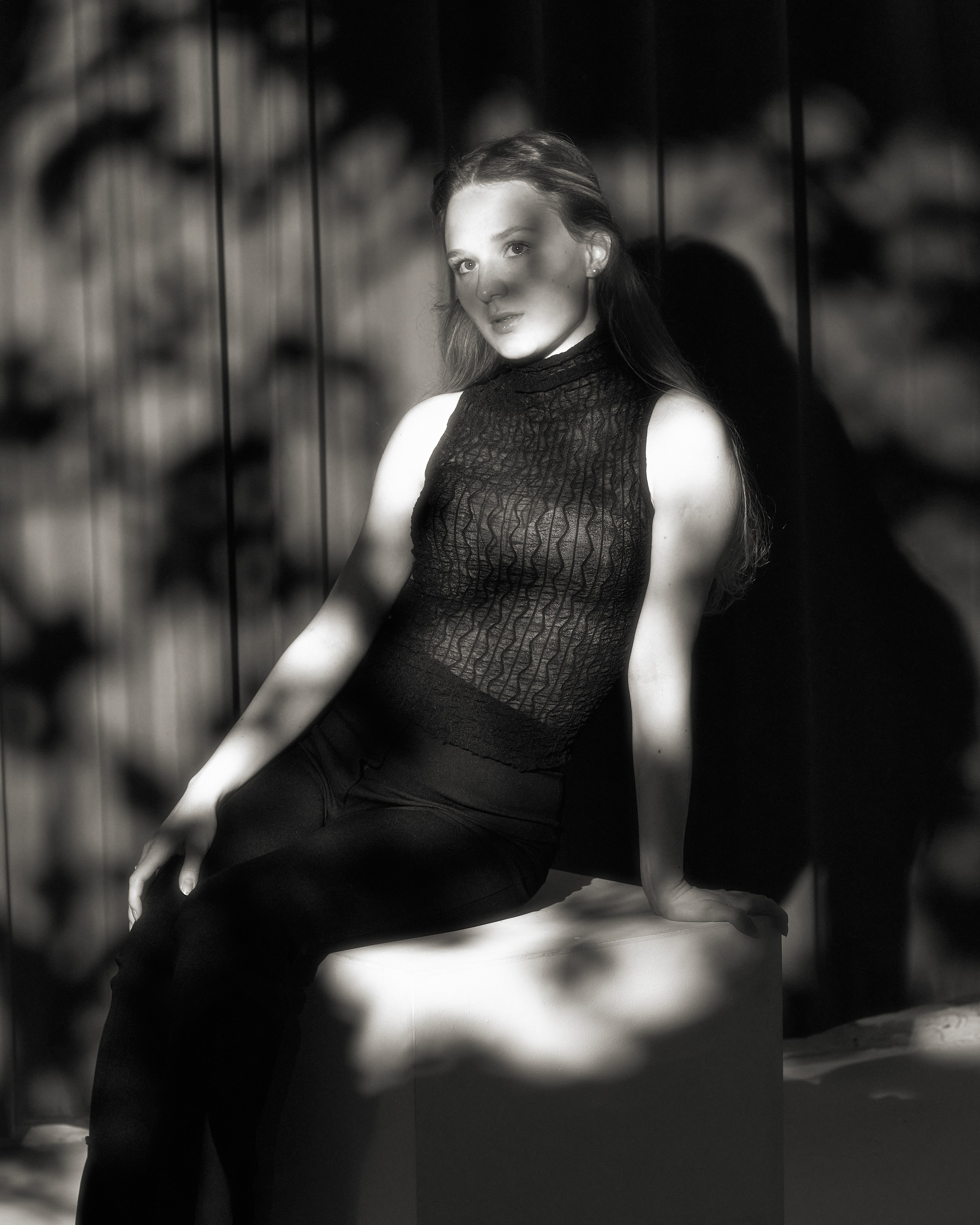 Алина. Портретный и свадебный фотограф в Москве Александра