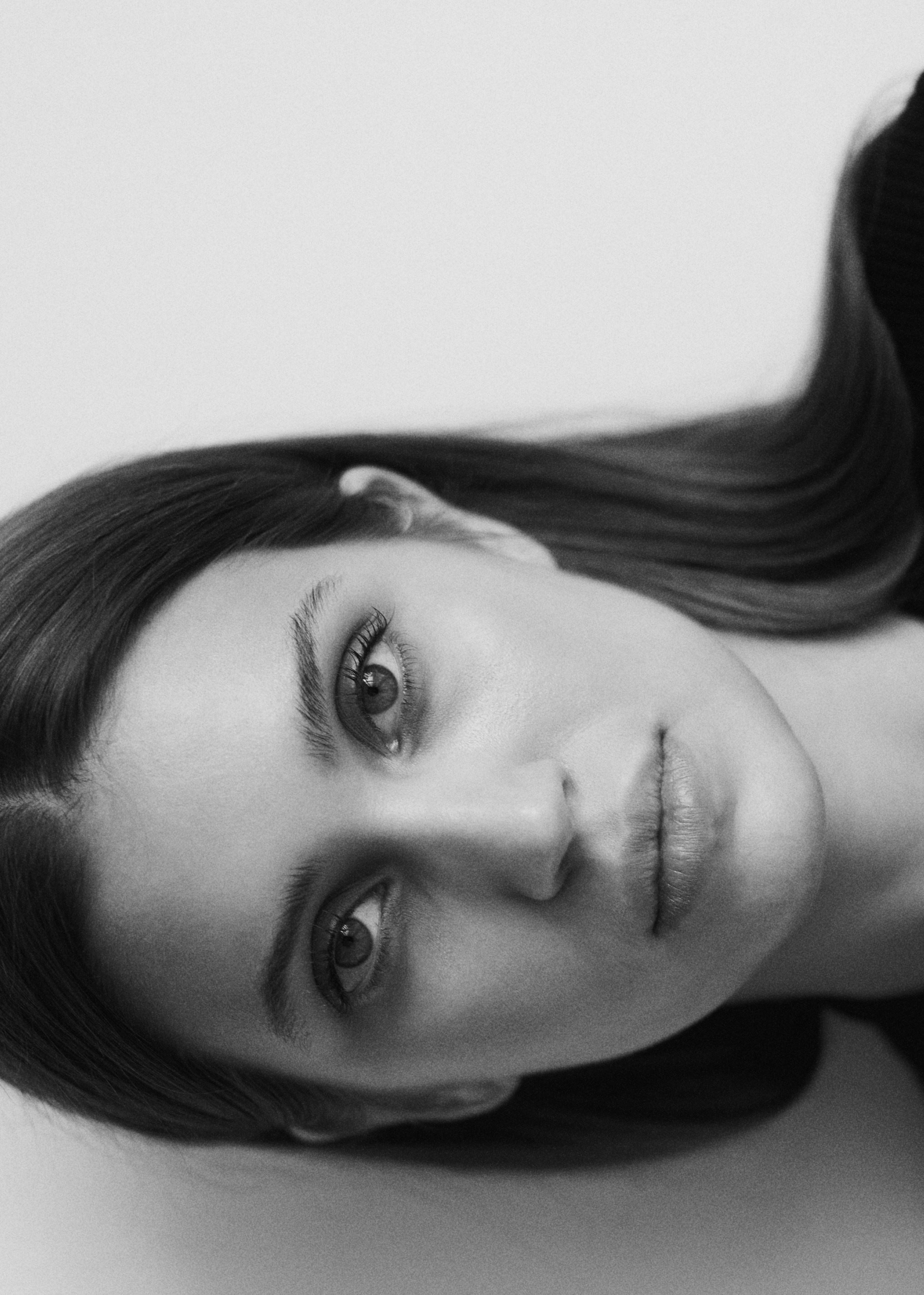 Veronika Gigolaeva Photography