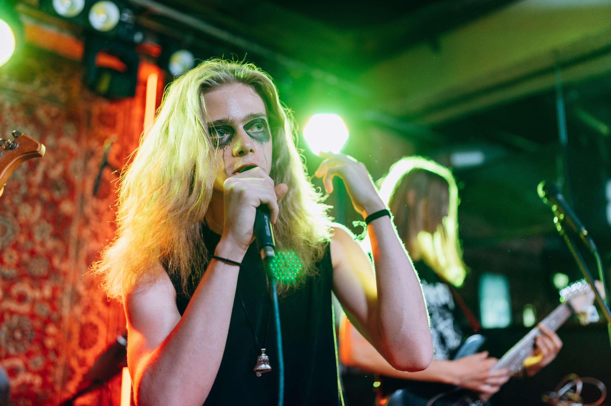 Типография. Фотограф в Новосибирске