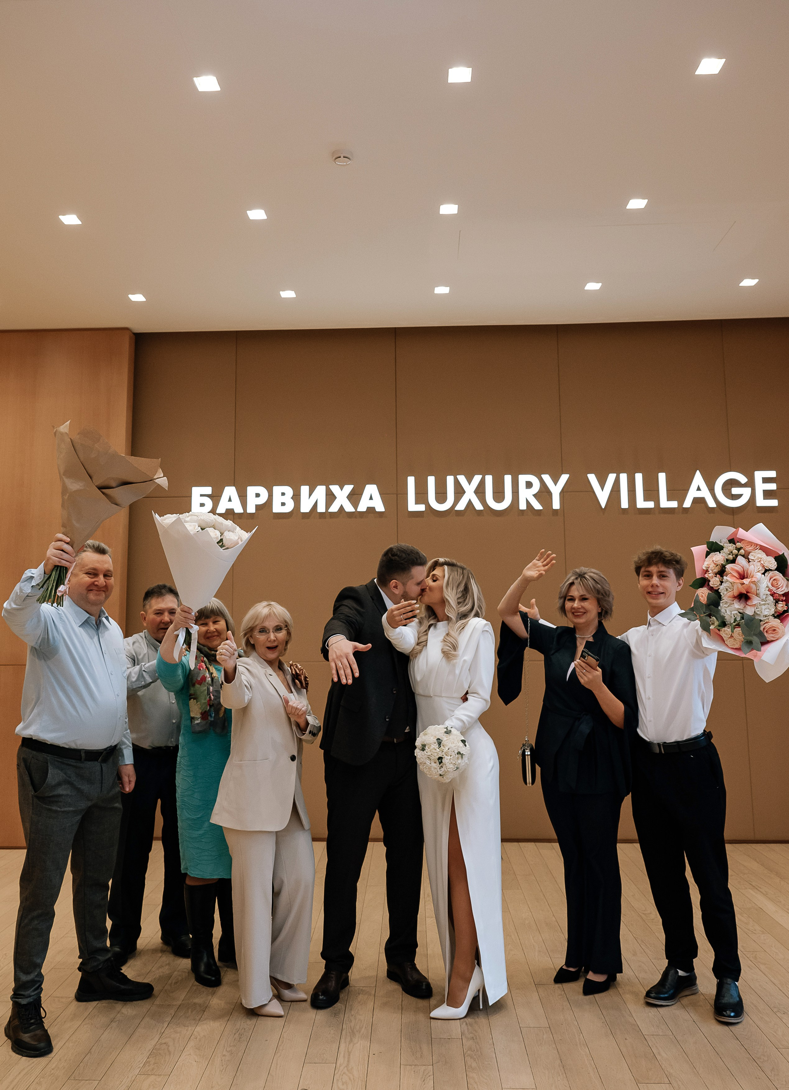 Дмитрий & Виктория 2024. Фотограф Москва. Шульгинова Ольга