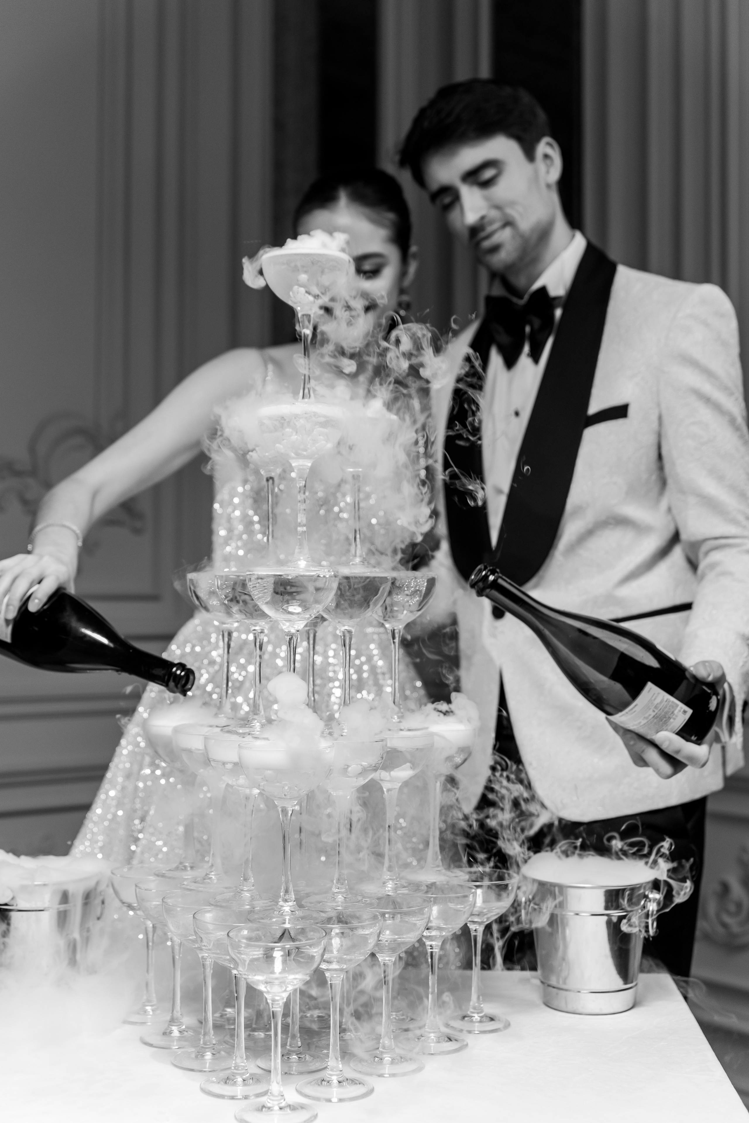 Свадебный фотограф. Свадебный и репортажный фотограф в Сочи и Краснодаре Сергей Грин