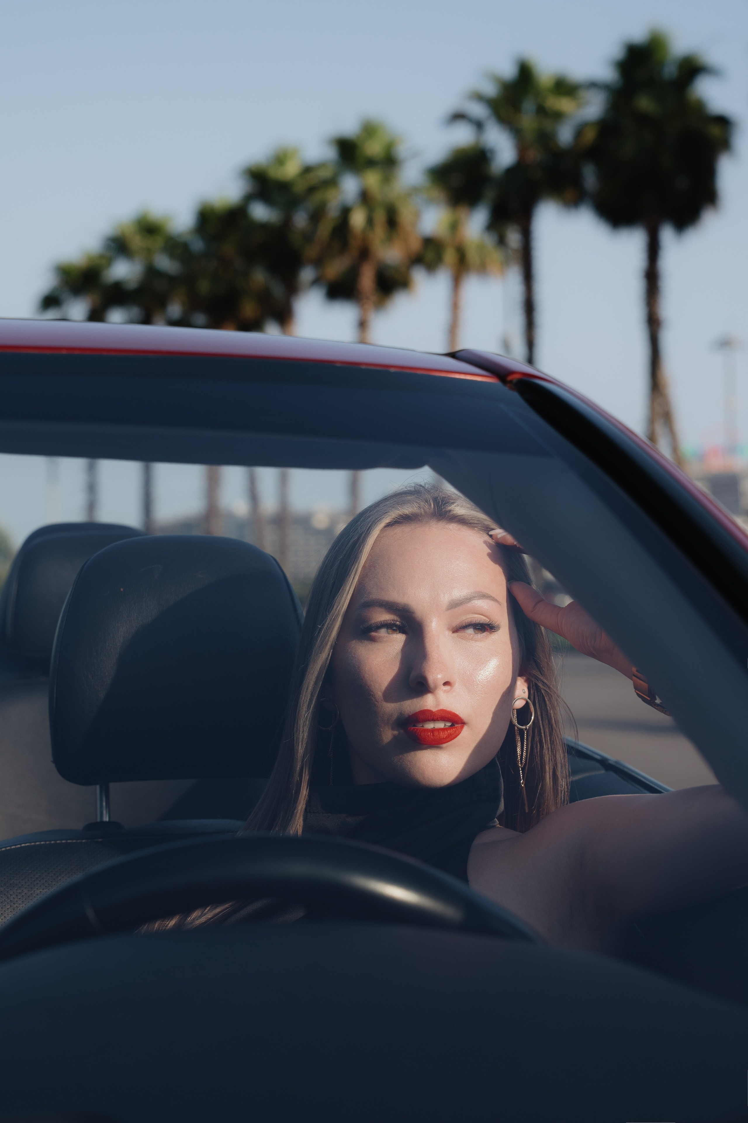 Юля — Фототур по Адлеру. Свадебный фотограф в Сочи и Адлере — Фотосессии на море и в горах | Виктор Рогулев