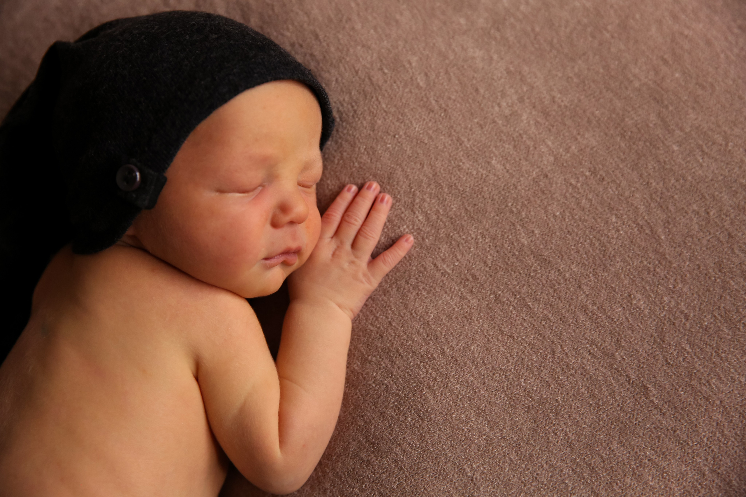 Костя. Фотограф Анастасия Галкина в Кудымкаре