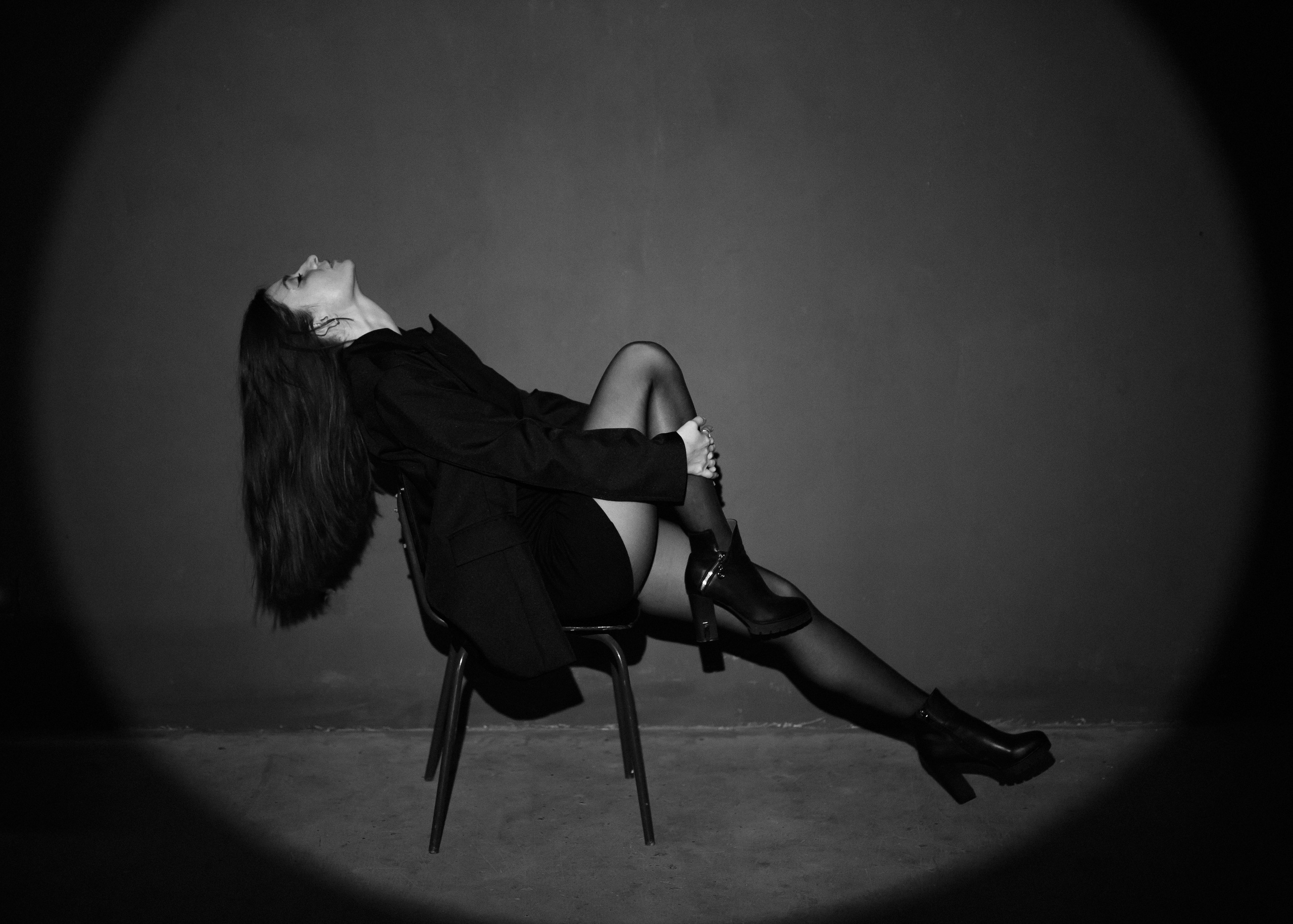 Sweet cake. Фотограф в Волгограде Галина Власенко