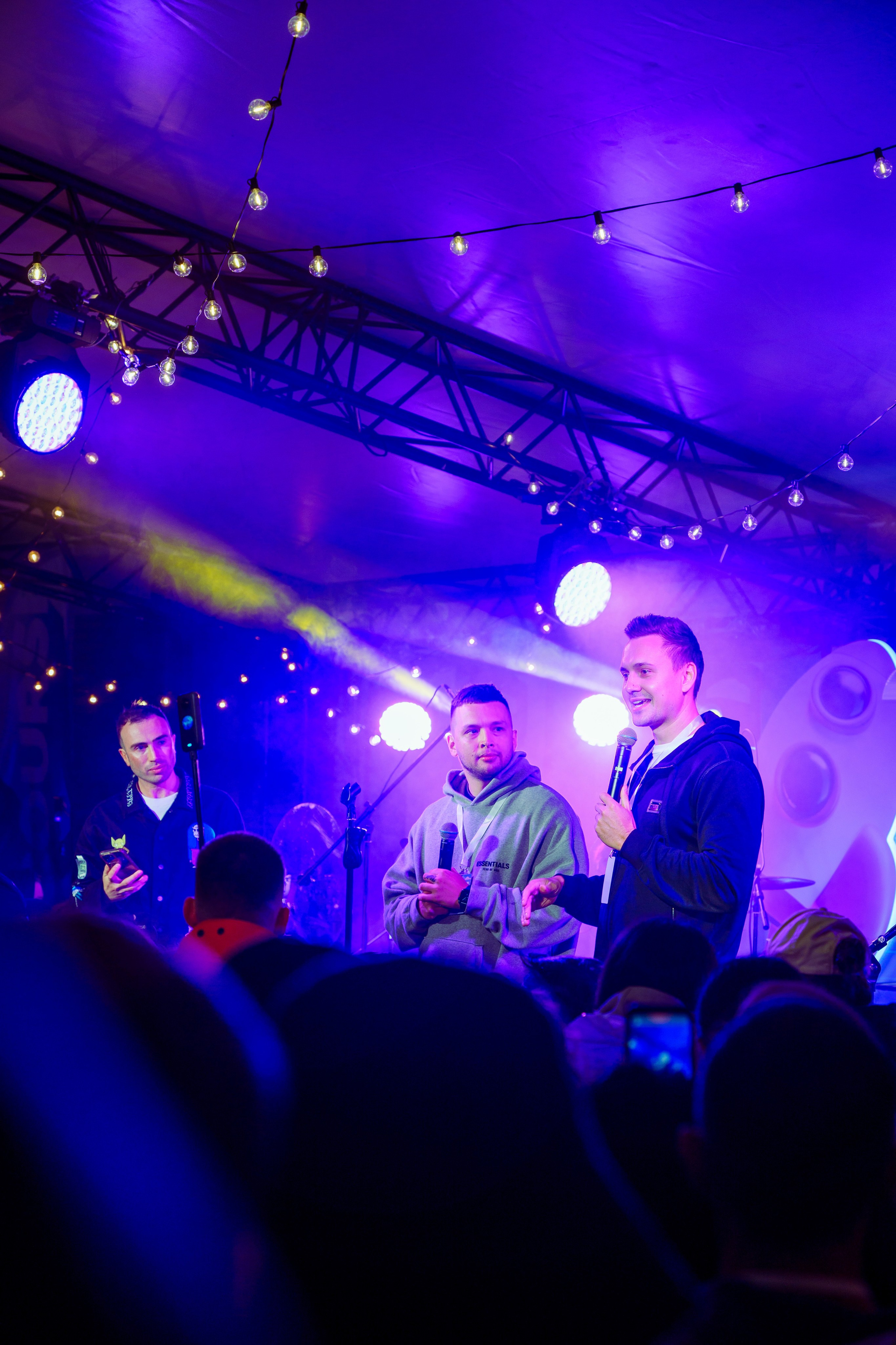 Фотограф в Красную поляну. Репортажный фотограф Москва Сергей Дружинин