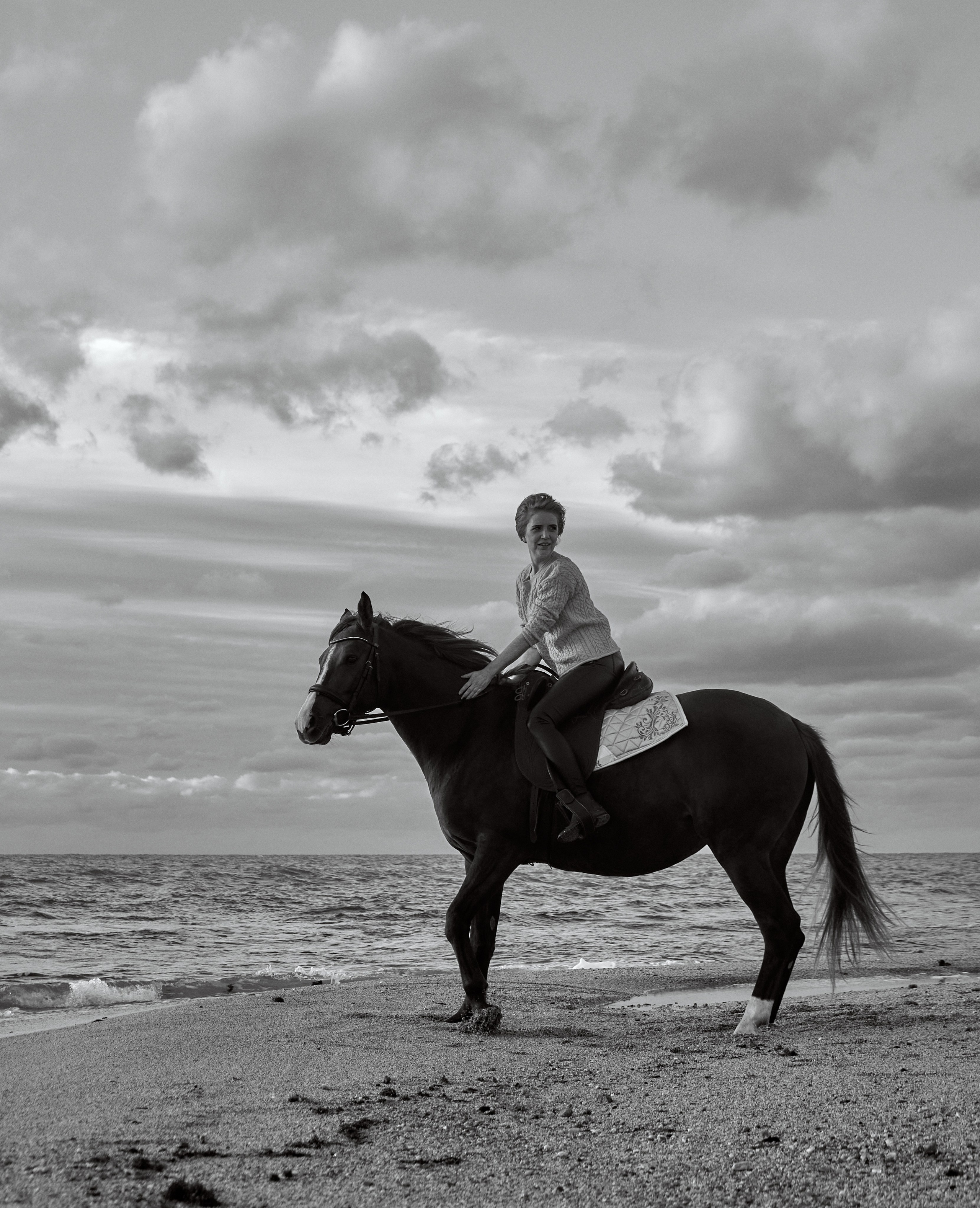 Фотограф Севастополь. Фотограф в Севастополе