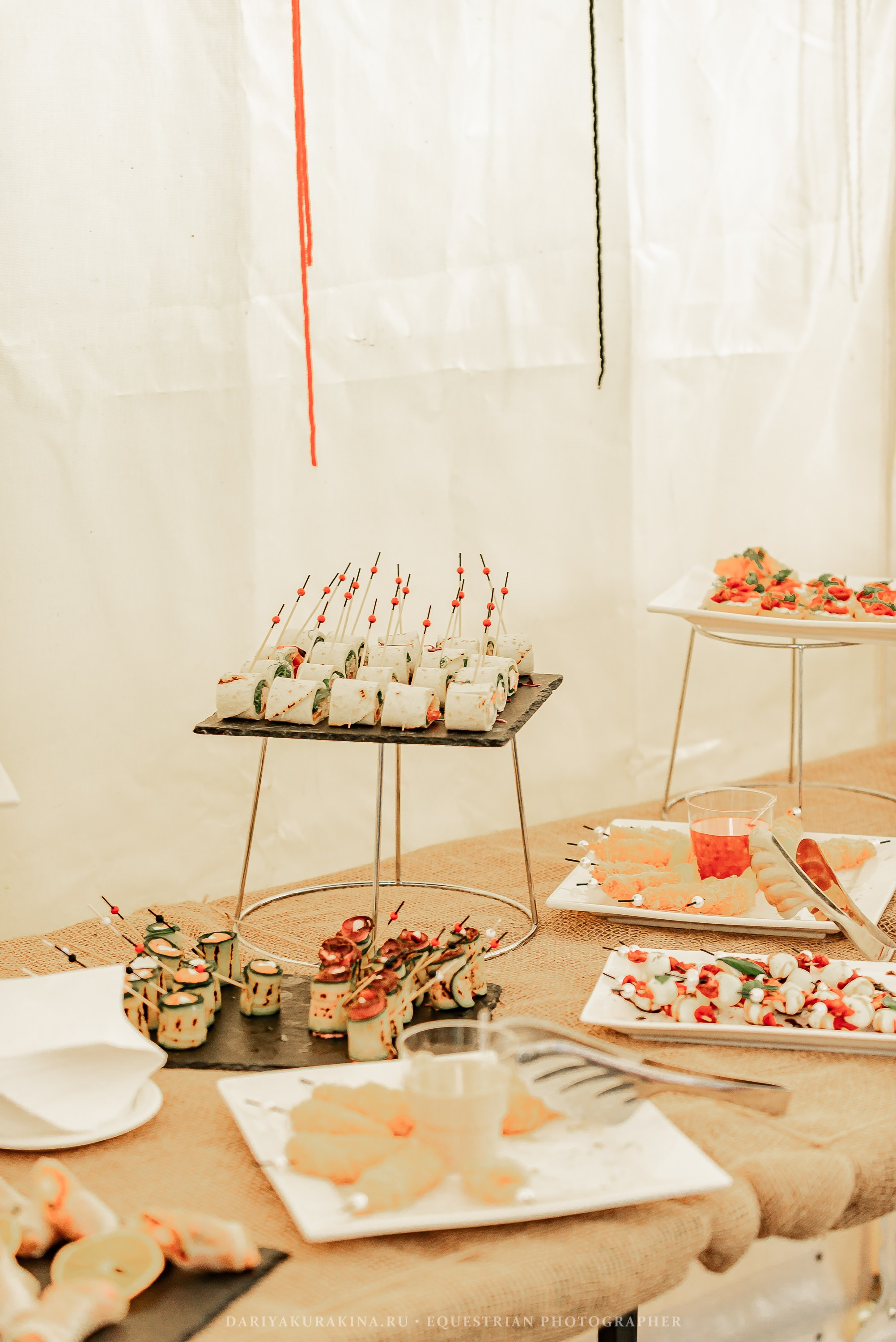 #ПОНИФОРУМ 2024. Конный фотограф Куракина Дарья • Фотосессии с лошадьми