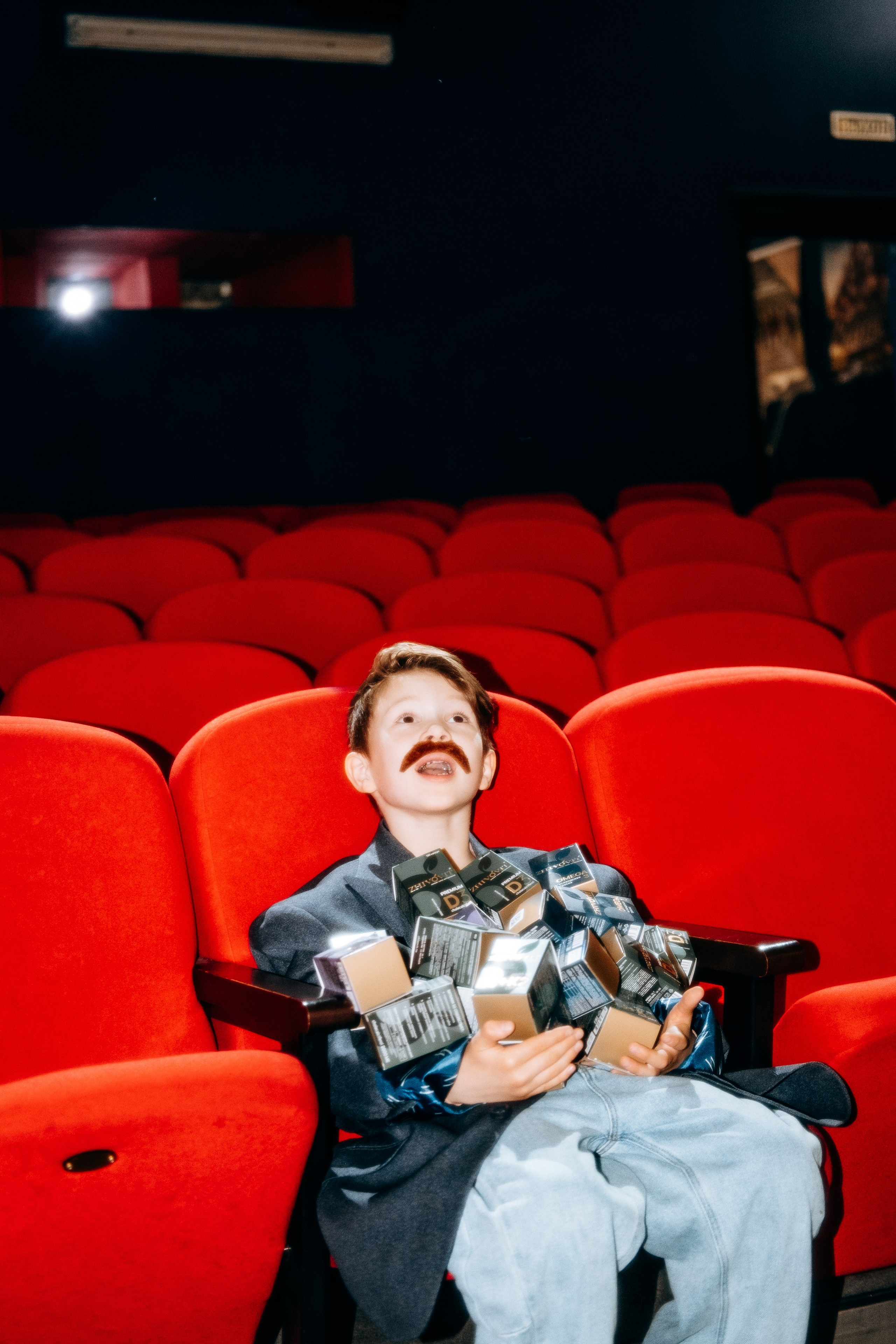 Детский и семейный портрет. Анна Оранжевая — фотограф | съёмки про жизнь, состояние и настоящие эмоции