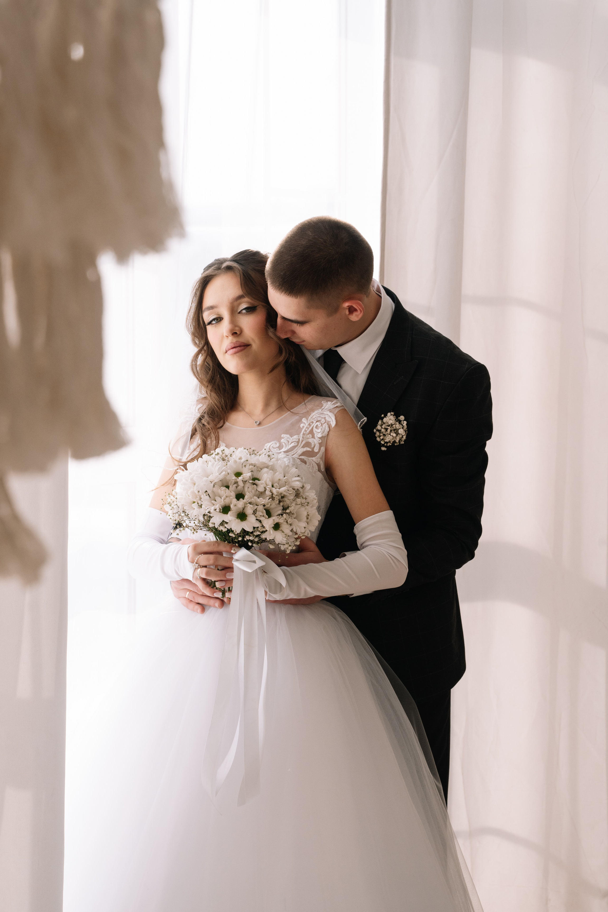 Свадебное портфолио. Дипломированный фотограф в Новосибирске. Фотографирую свадьбы, репортажи, индивидуальные фотосессии, lovestory(семейные)