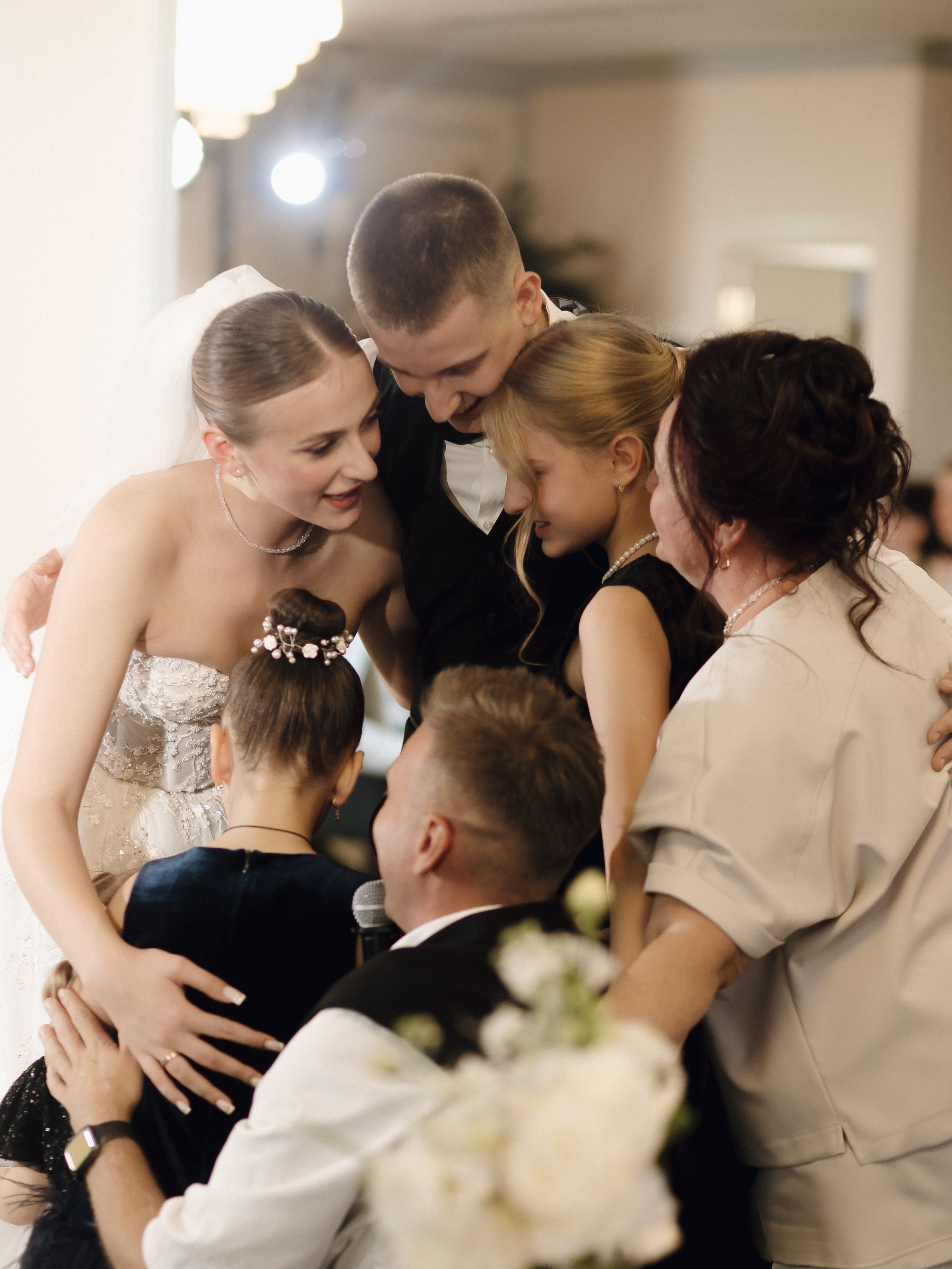 АРИНА И ЛЕША. ЧЕЛСИТИ. Свадебный и индивидуальный фотограф в Челябинске Евгения Негодяева