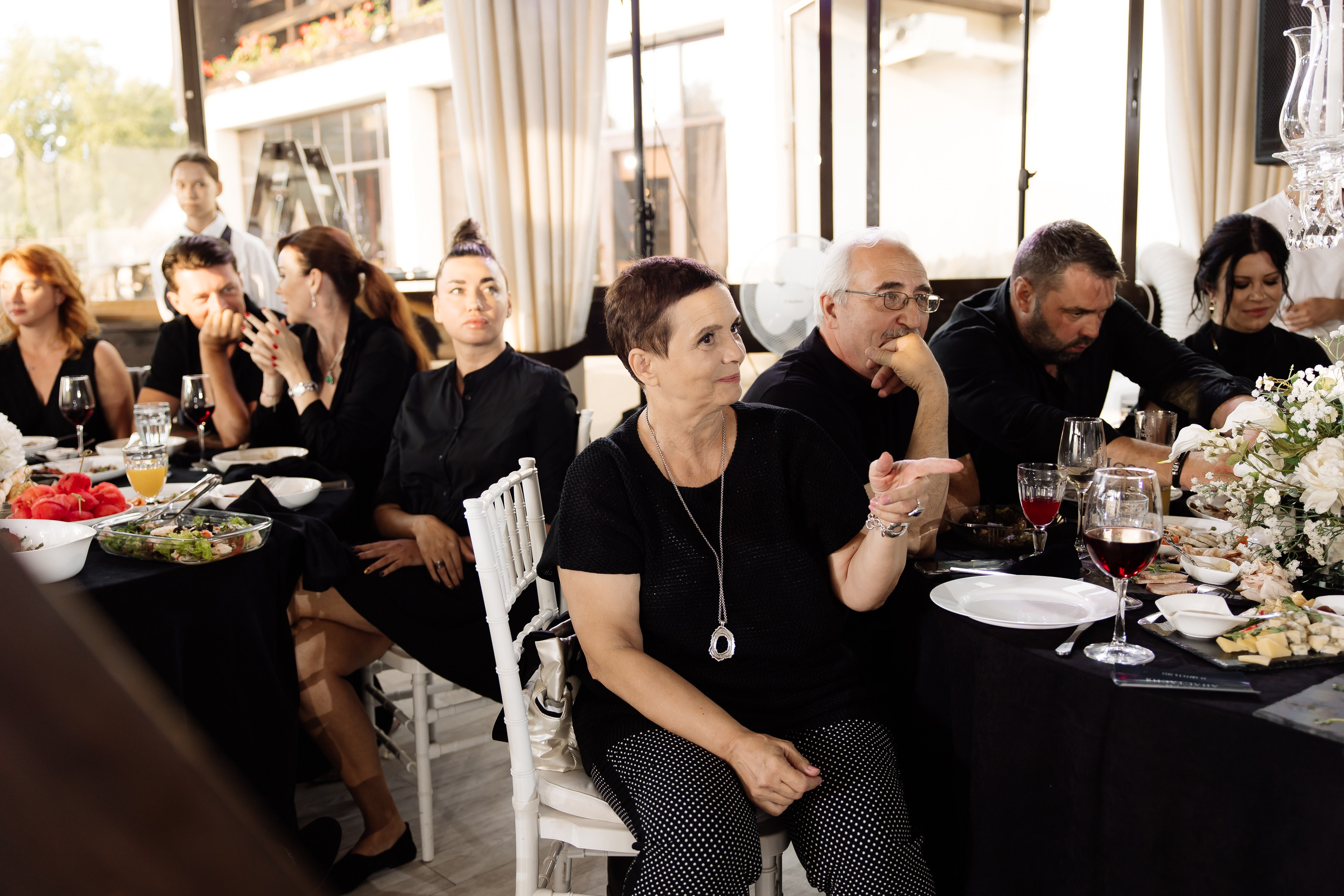 ПОЛНЫЙ СВАДЕБНЫЙ ДЕНЬ, АНДРЕЙ И АНАСТАСИЯ, ПЕГАС. Свадебный и индивидуальный фотограф в Челябинске Евгения Негодяева