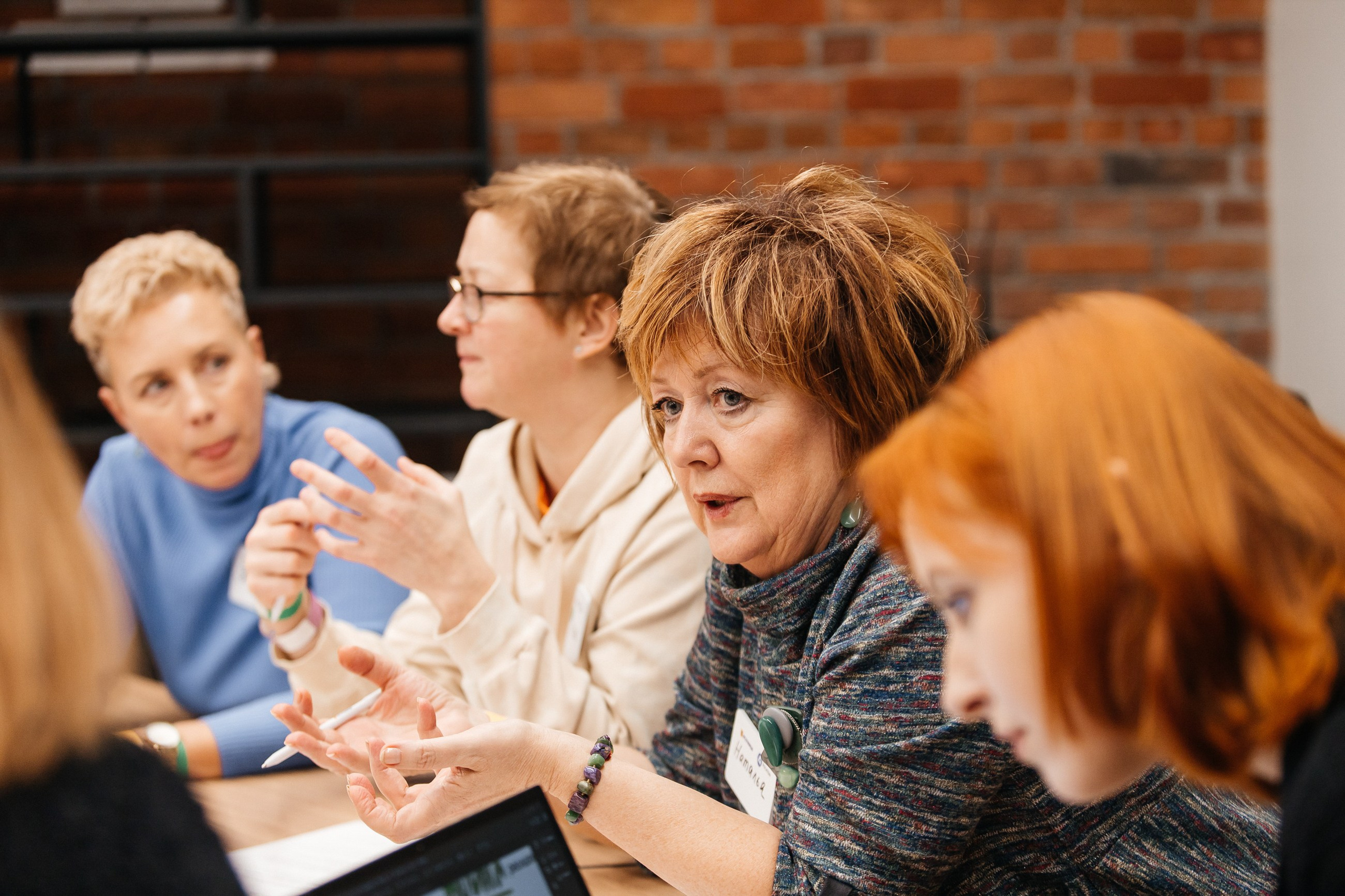 Росатом Песочница. LEVORIGINAL