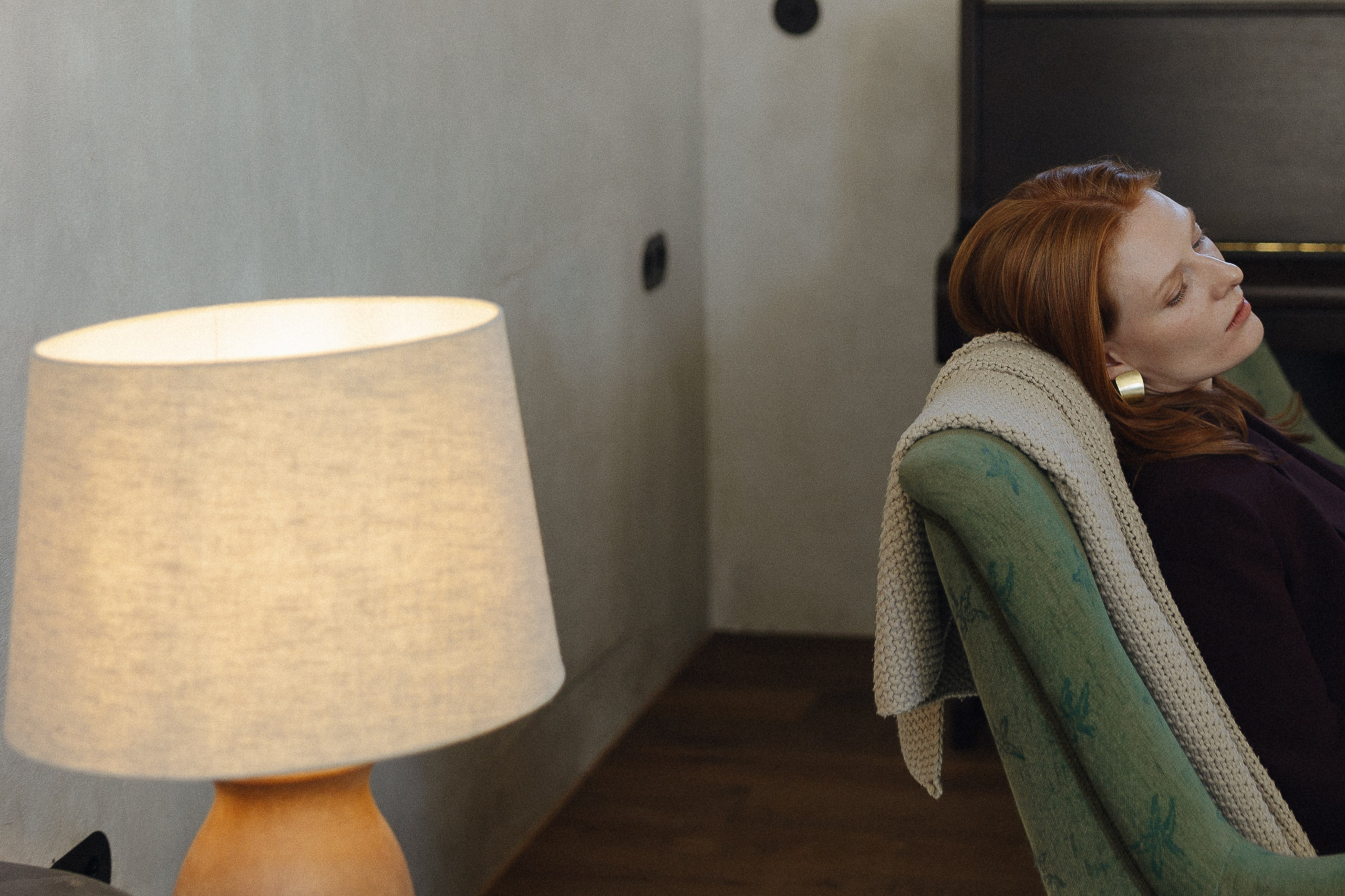 Наталья и София. Свадебный | Семейный фотограф