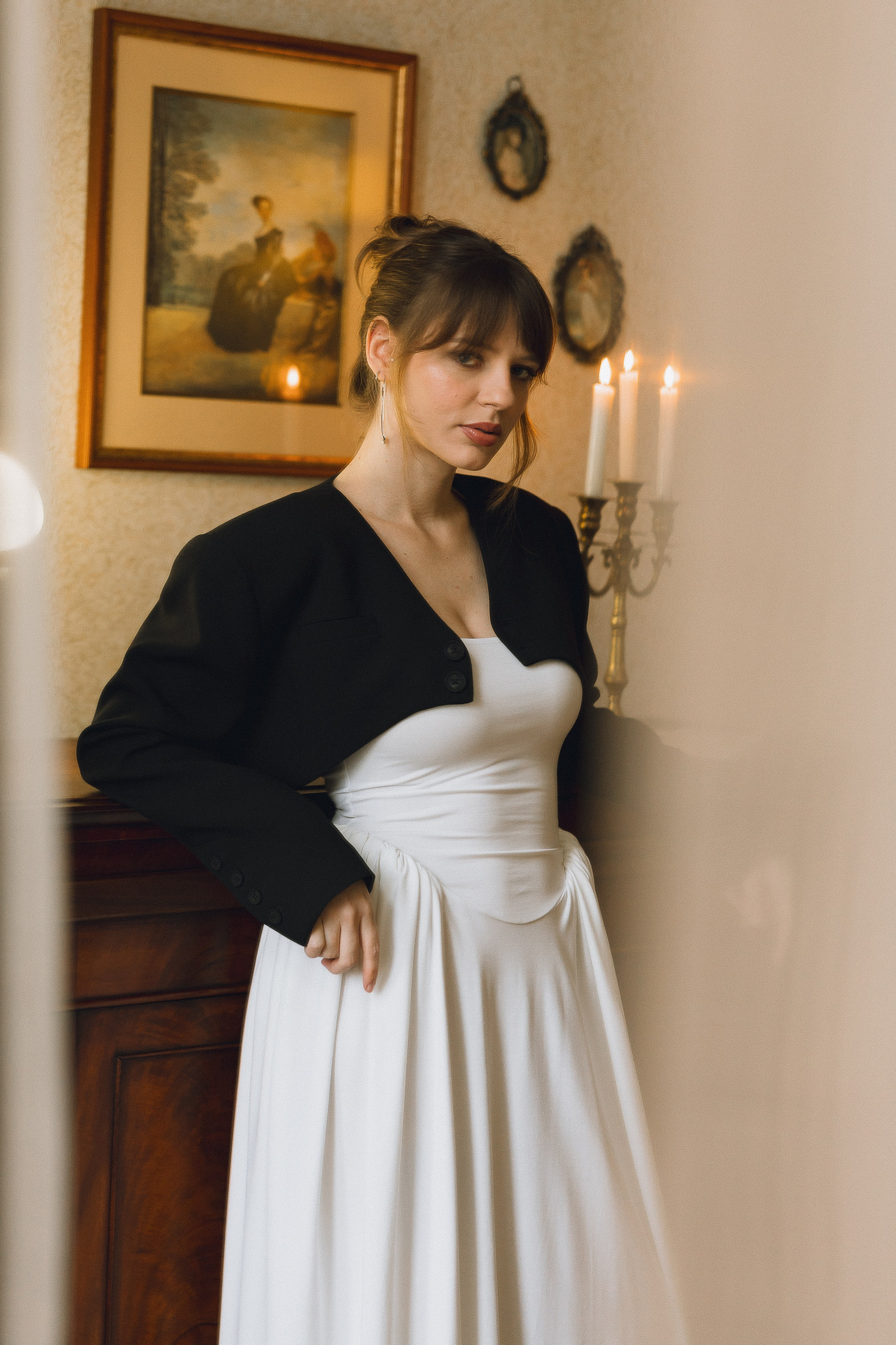 Роман и Оксана. Свадебный | Семейный фотограф