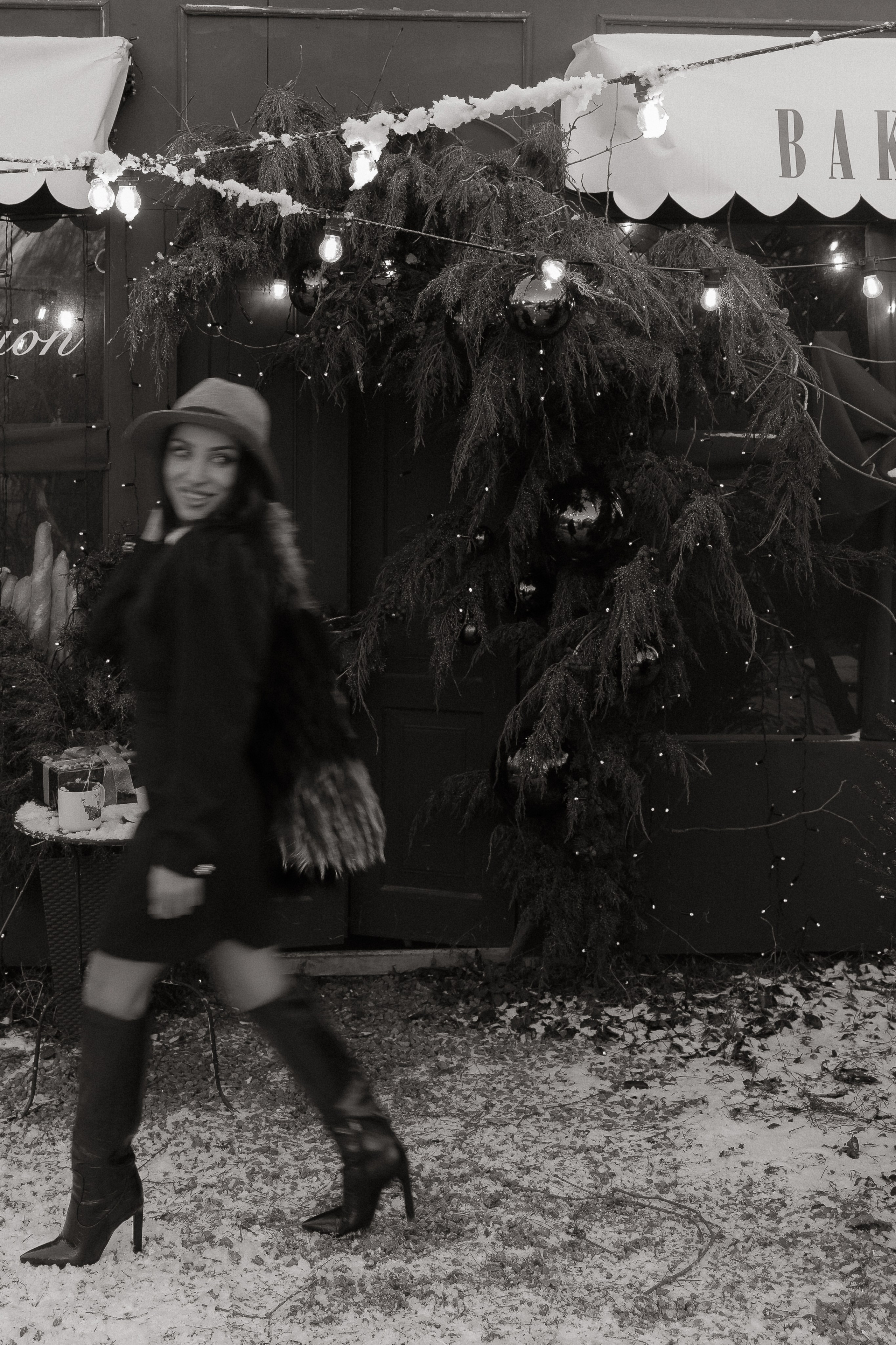 Люси. Свадебный | Семейный фотограф