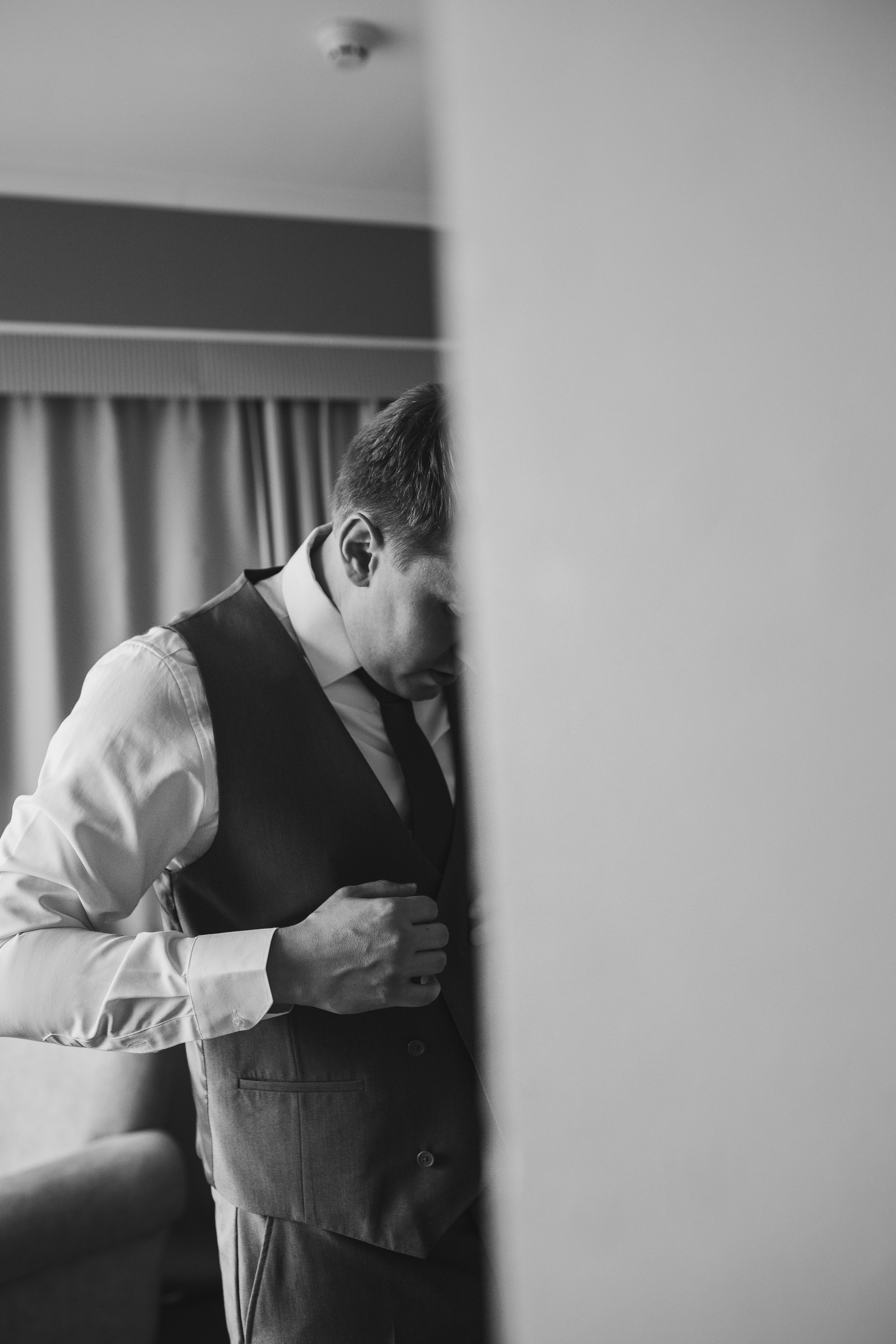 Катя и Никита. Семейный и свадебный фотограф в Екатеринбурге Орлова Ирина