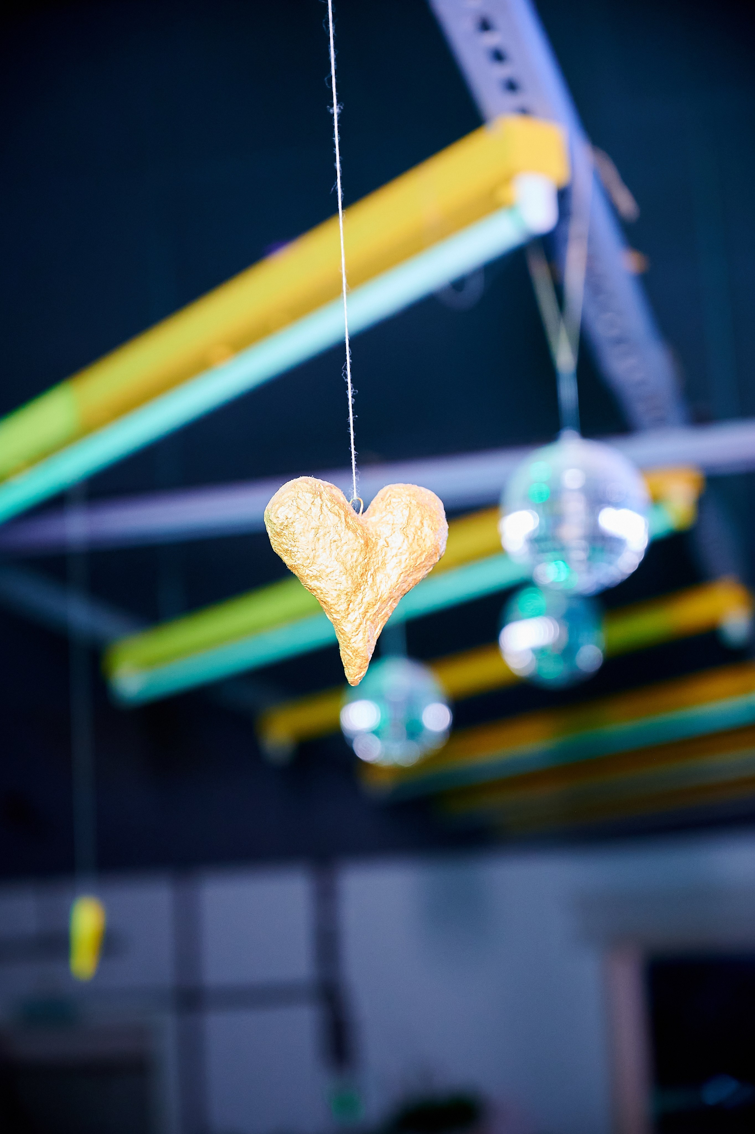 Др в Kowalski. Профессиональный репортажный фотограф в Самаре Никита Королев