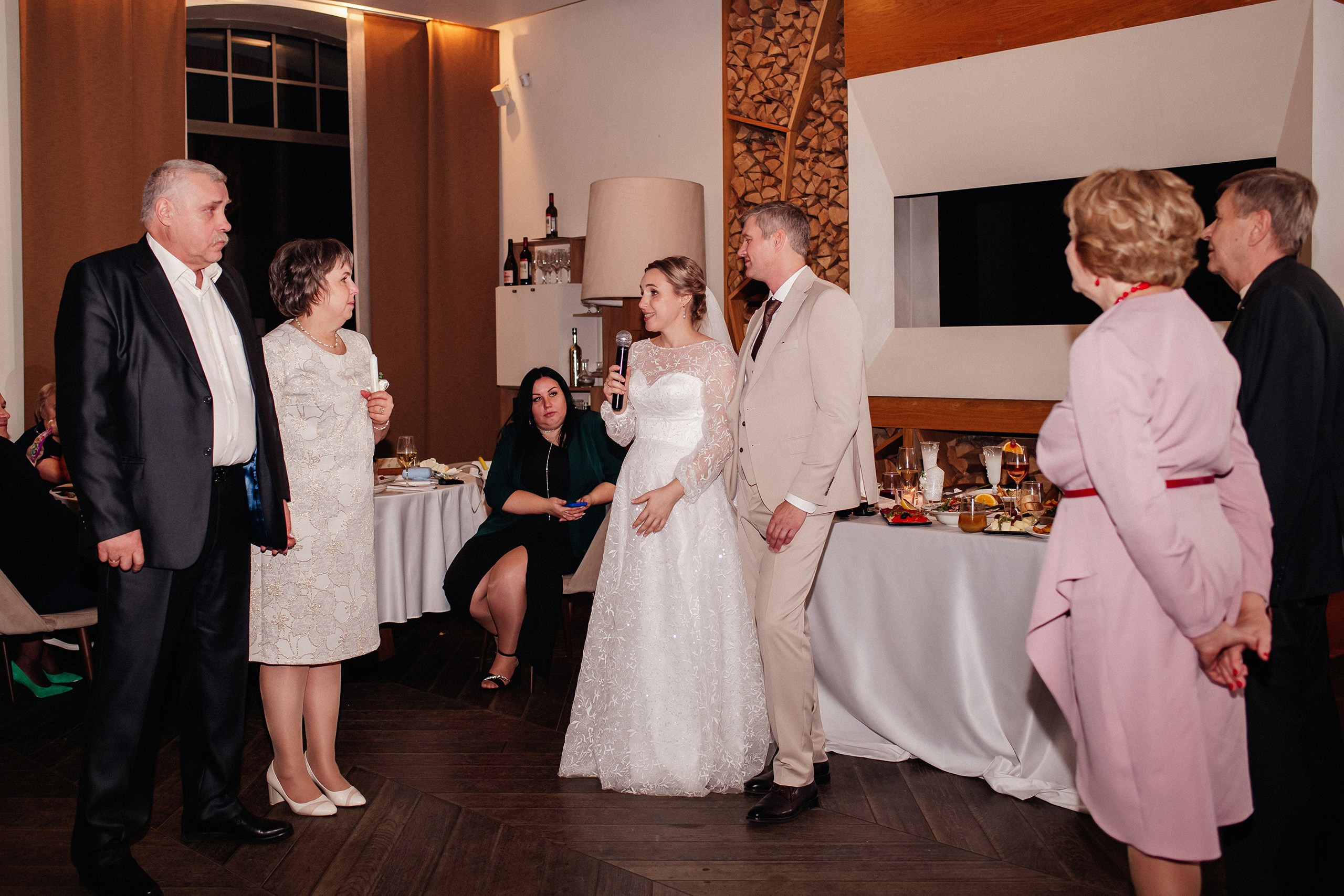 Леша и Катя. Великолепное Царское осенью!. Семейный и Свадебный фотограф. Санкт-Петербург. Пушкин