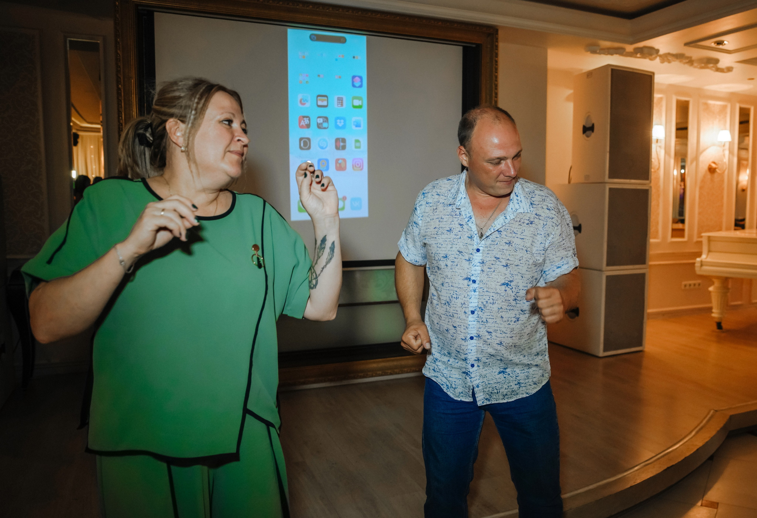 Выпускной полный день. Онегин. Семейный и детский фотограф в Нижнем Новгороде