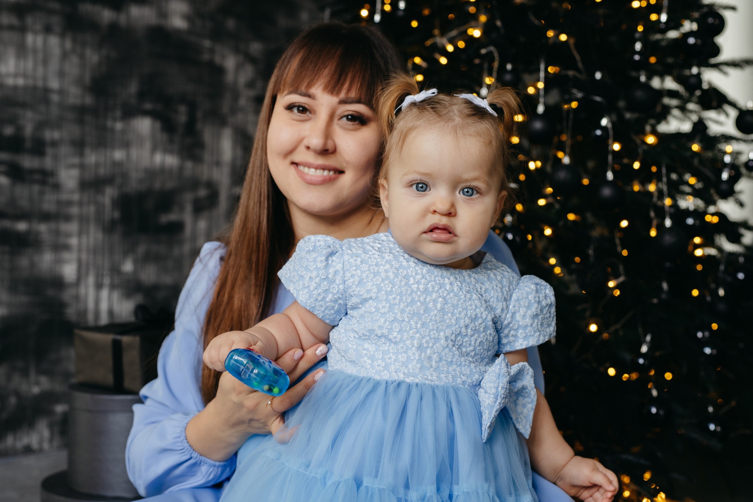 Принцесса. Свадебный и женский фотограф