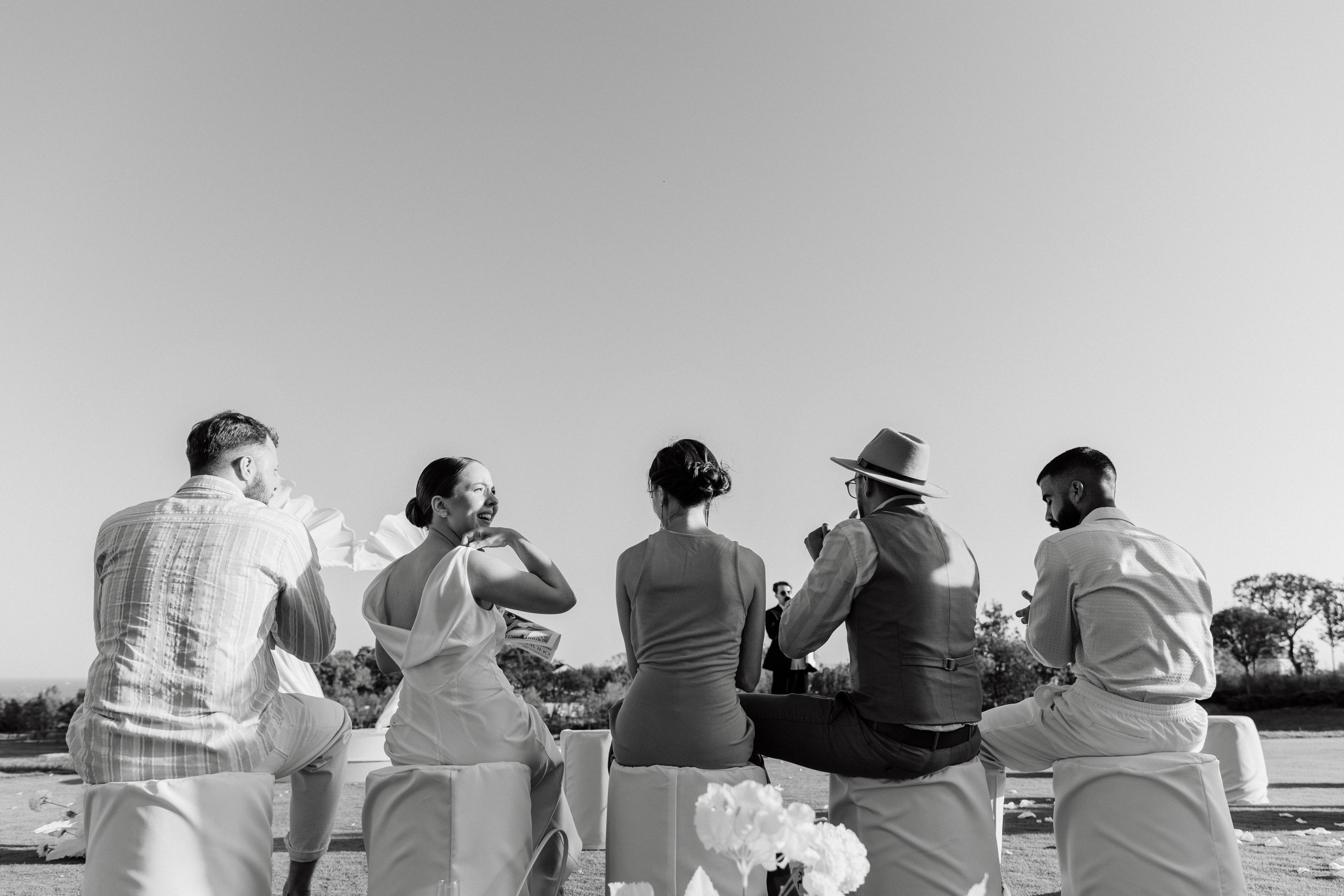 Дарья и Валера. Свадебный и репортажный фотограф Новороссийск Краснодар Сочи Крым Данила Данилов