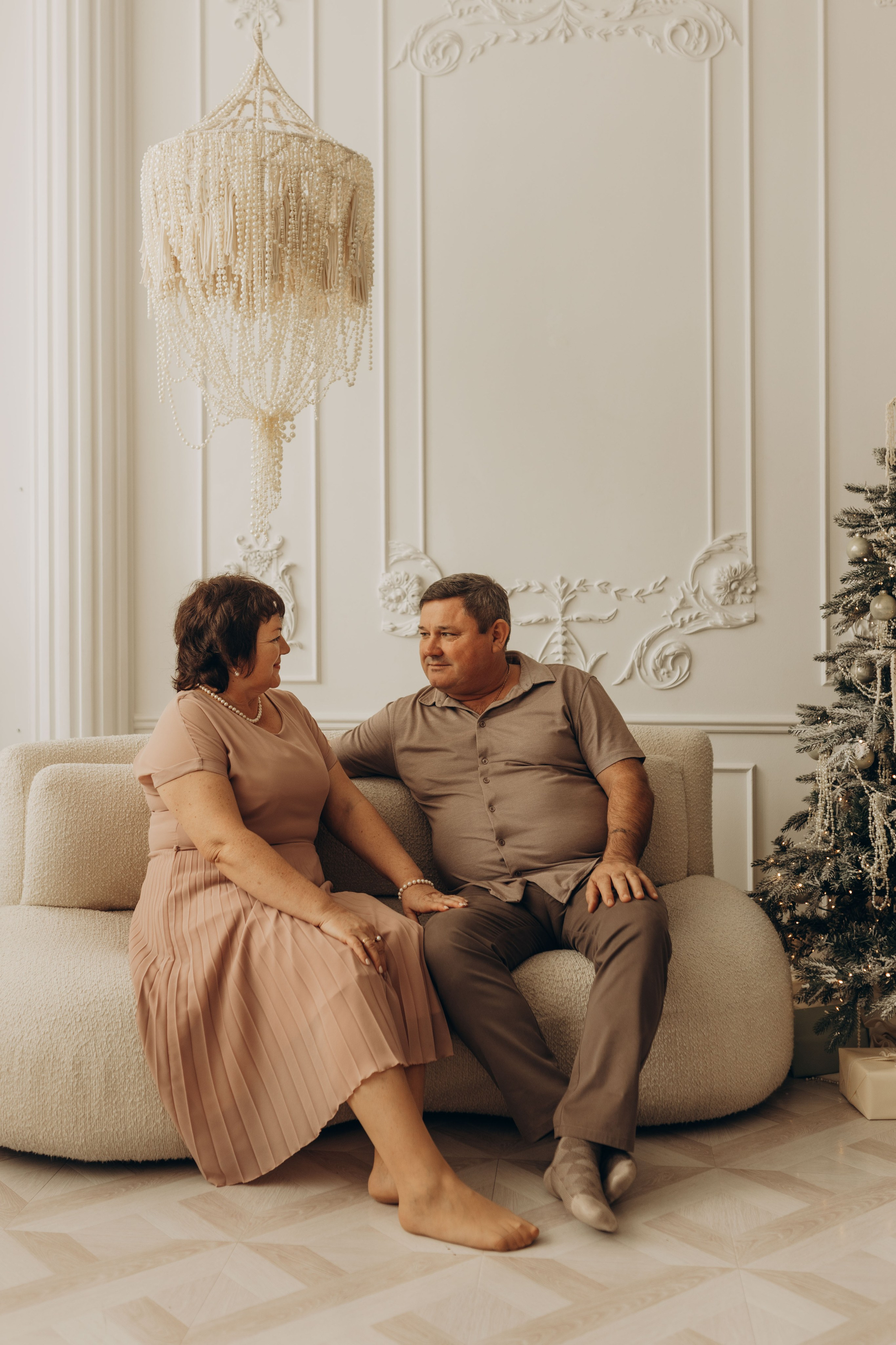 Анонс Алексей и Александра. Фотограф в Ставрополе Svetlana Matveeva