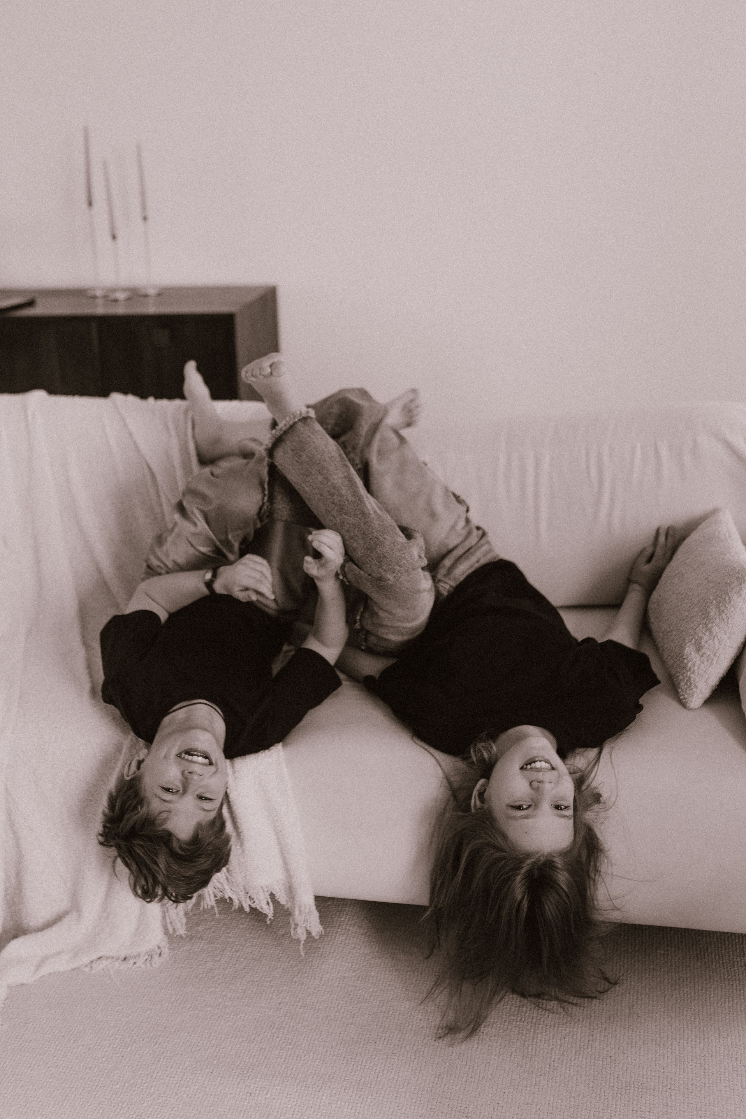 Студия 600. Фотограф в Ставрополе Svetlana Matveeva